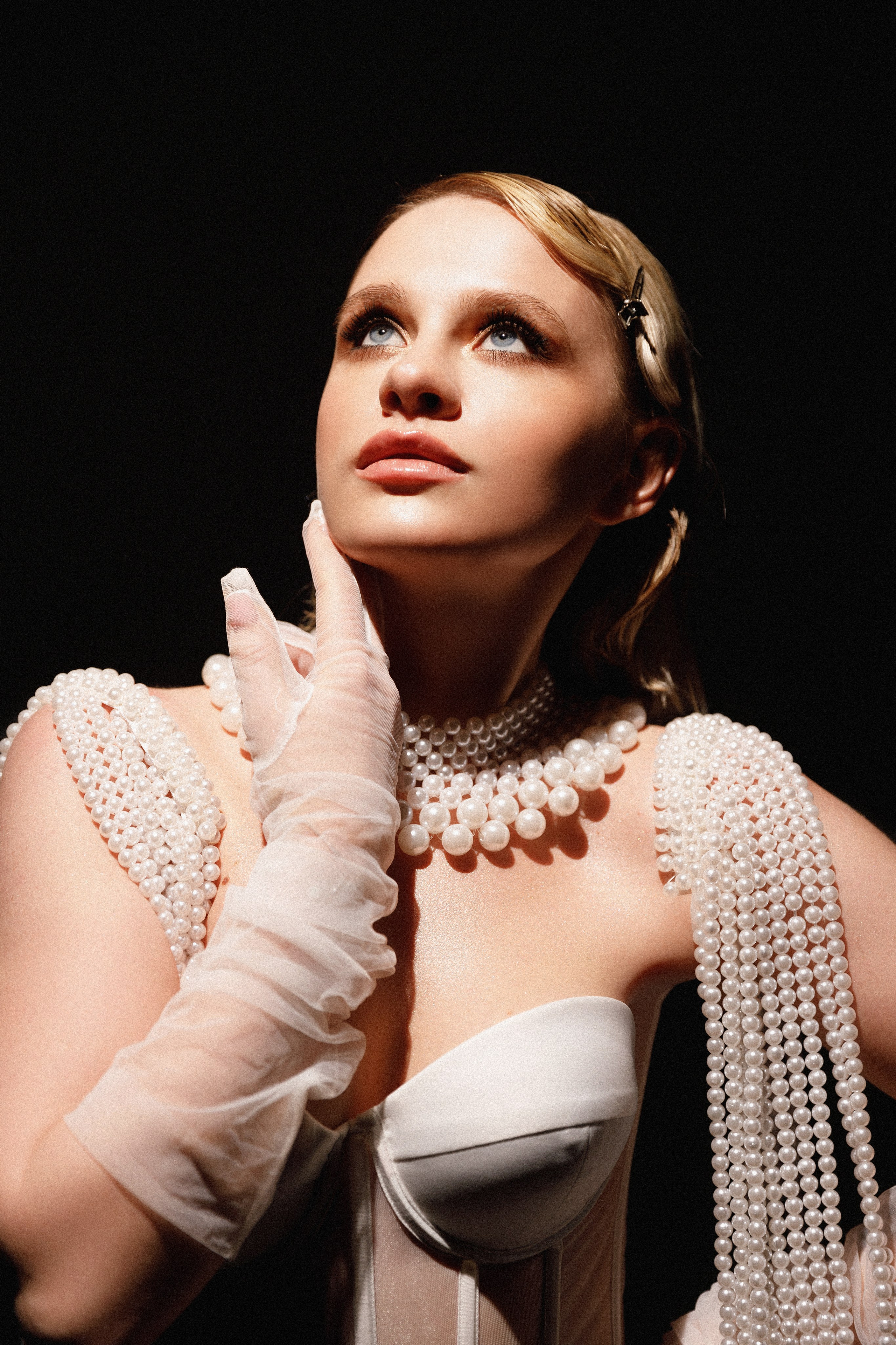 Діана. Весільний та сімейний фотограф у Харкові Ткаченко Світлана