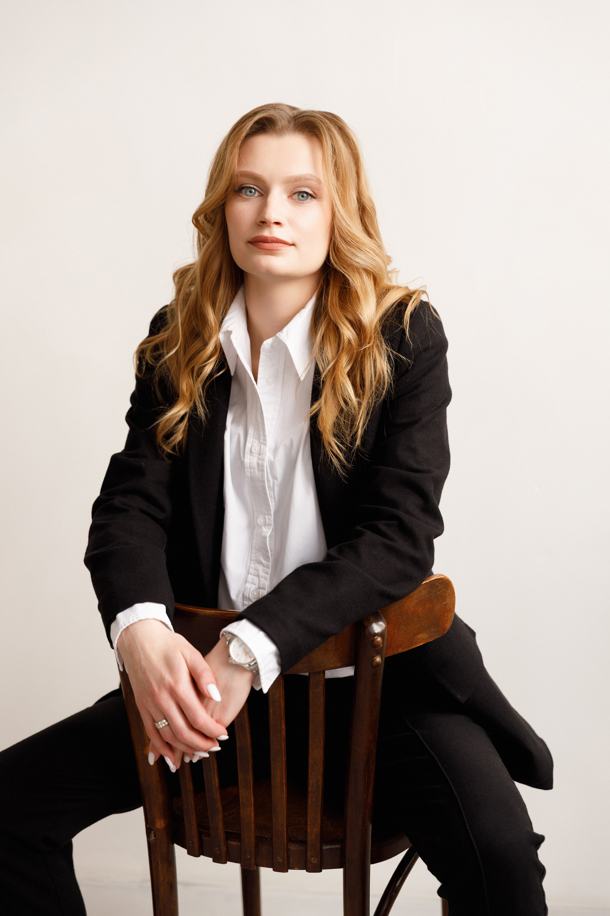 Таня. Весільний та сімейний фотограф у Харкові Ткаченко Світлана