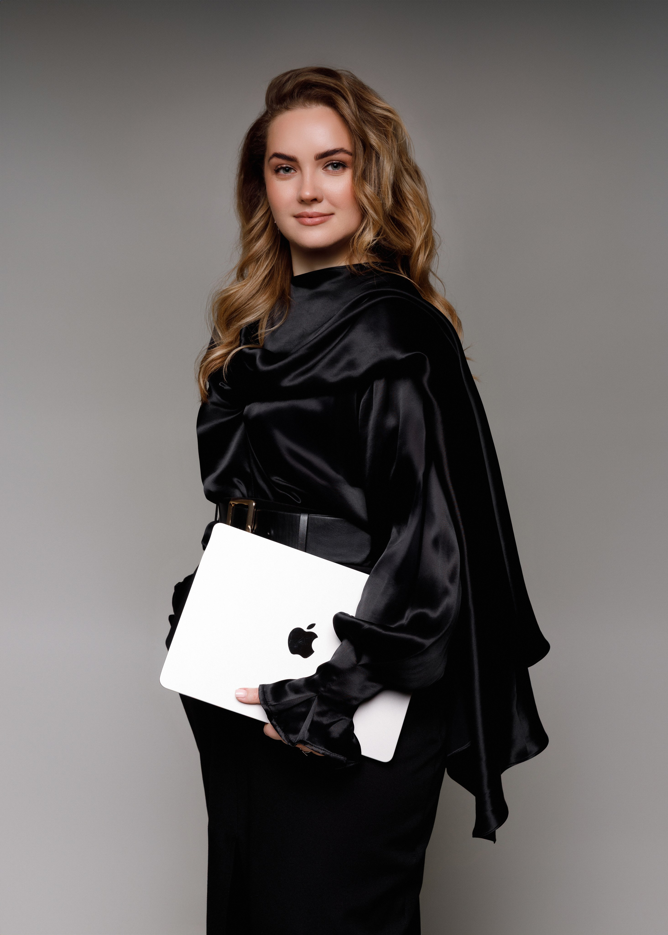 Наталія. Весільний та сімейний фотограф у Харкові Ткаченко Світлана