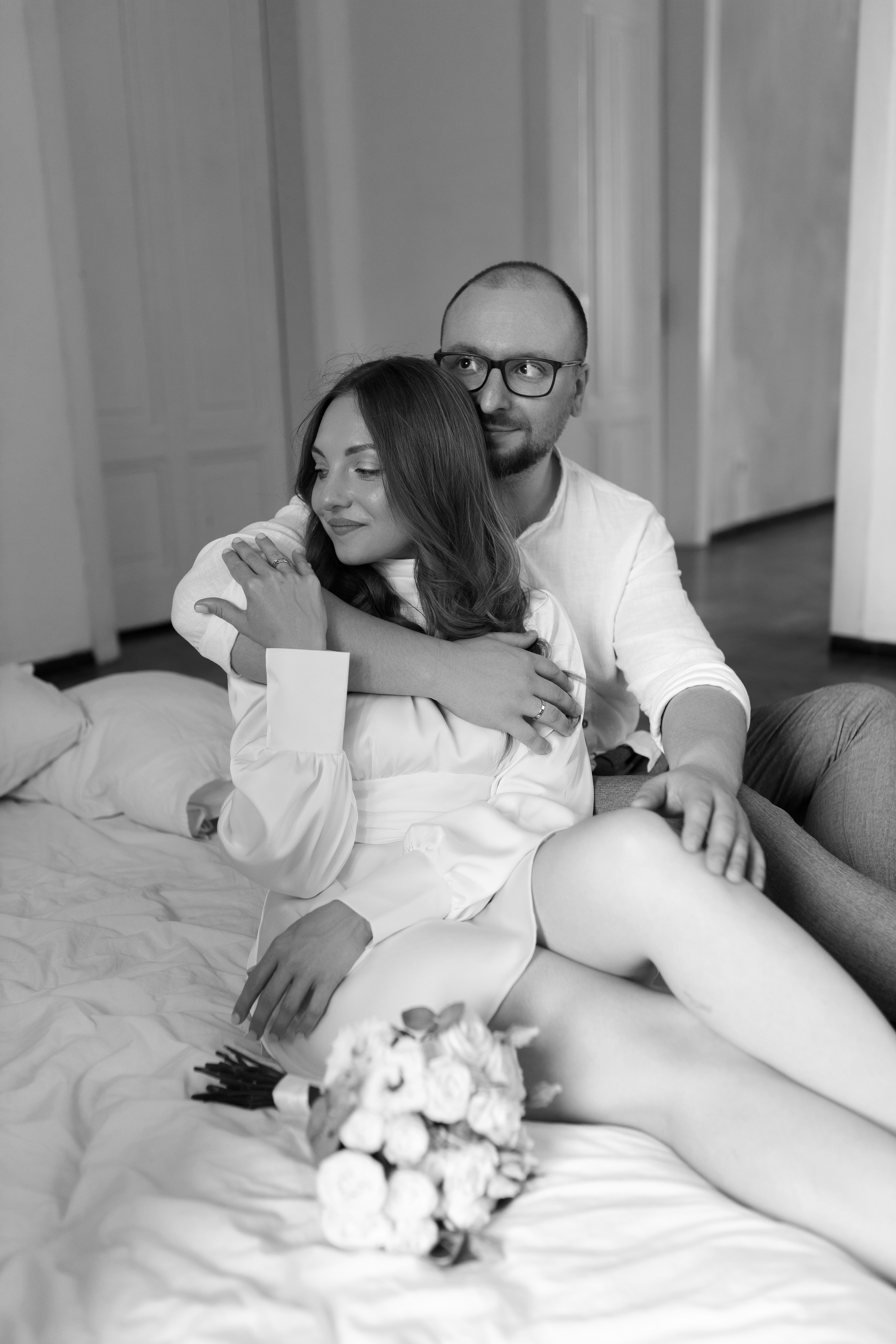 Ріта & Рінат. Весільний та сімейний фотограф у Харкові Ткаченко Світлана