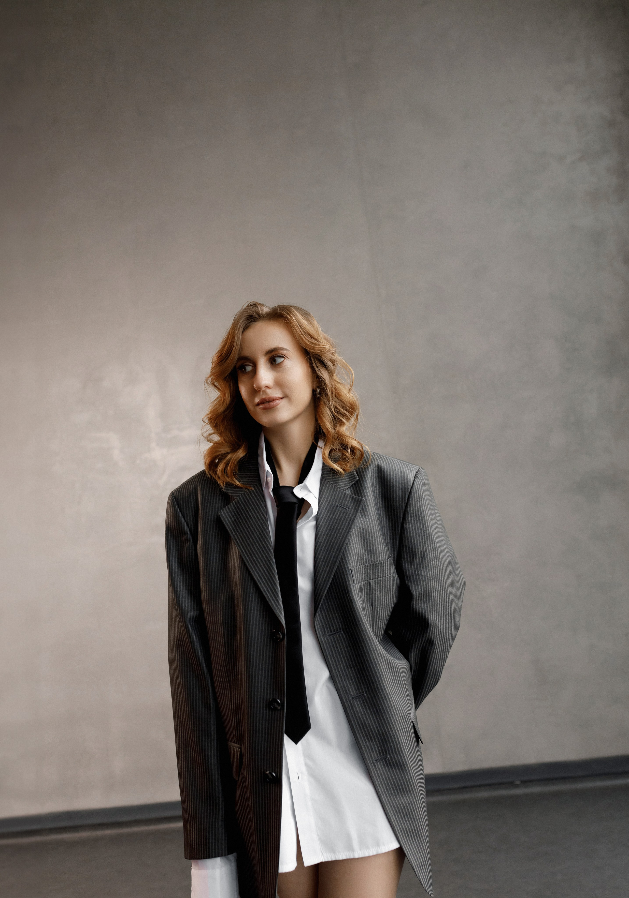 Оксана. Весільний та сімейний фотограф у Харкові Ткаченко Світлана