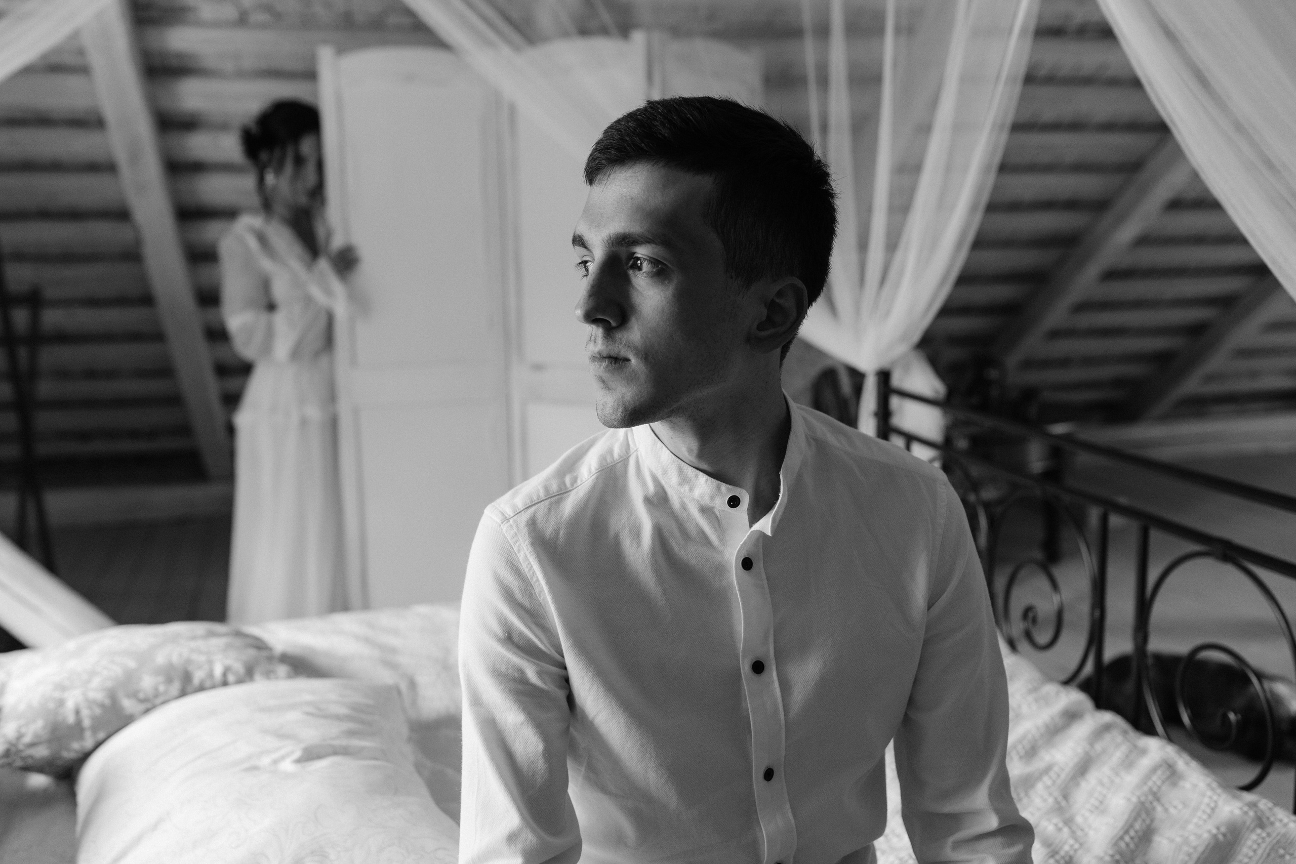 Юлія & Юрій. Весільний та сімейний фотограф у Харкові Ткаченко Світлана