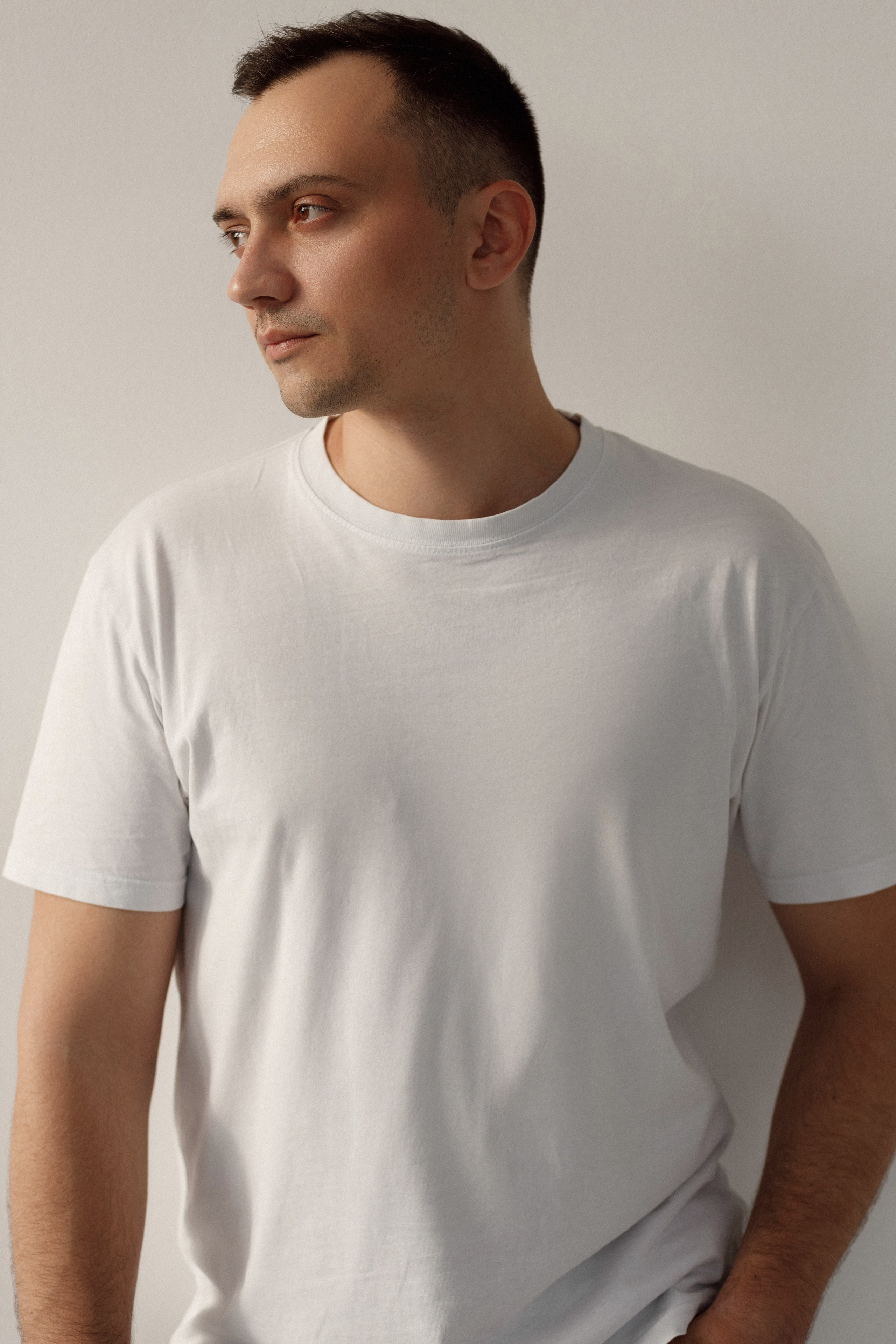 Іра & Андрій. Весільний та сімейний фотограф у Харкові Ткаченко Світлана