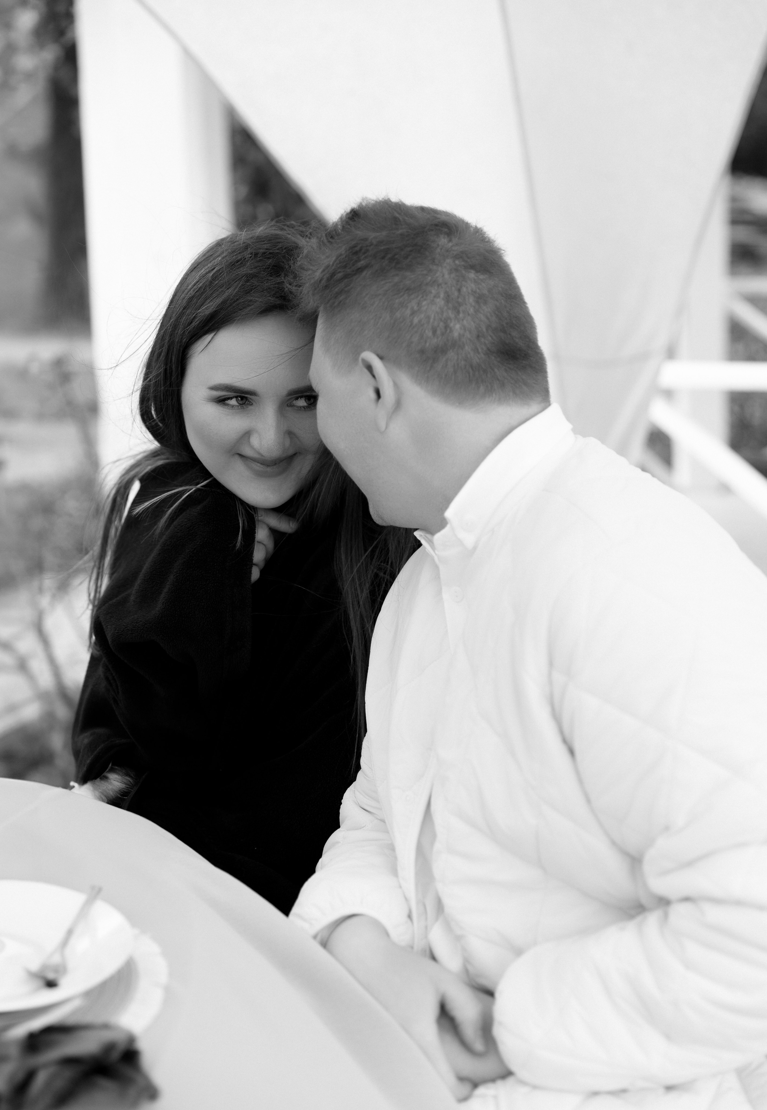 Аліна Костя - Gender party. Весільний та сімейний фотограф у Харкові Ткаченко Світлана