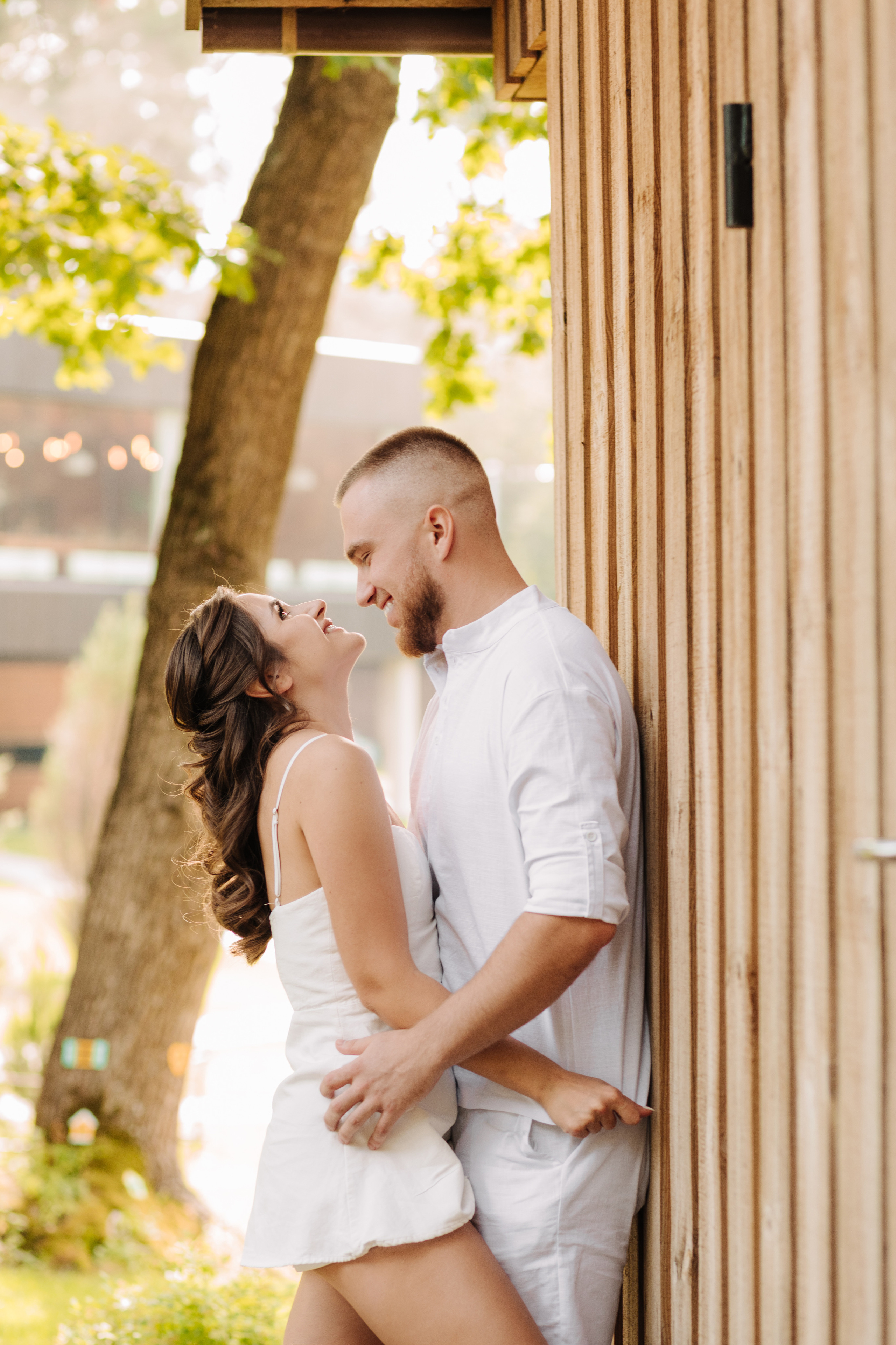 Віка & Максим. Весільний та сімейний фотограф у Харкові Ткаченко Світлана