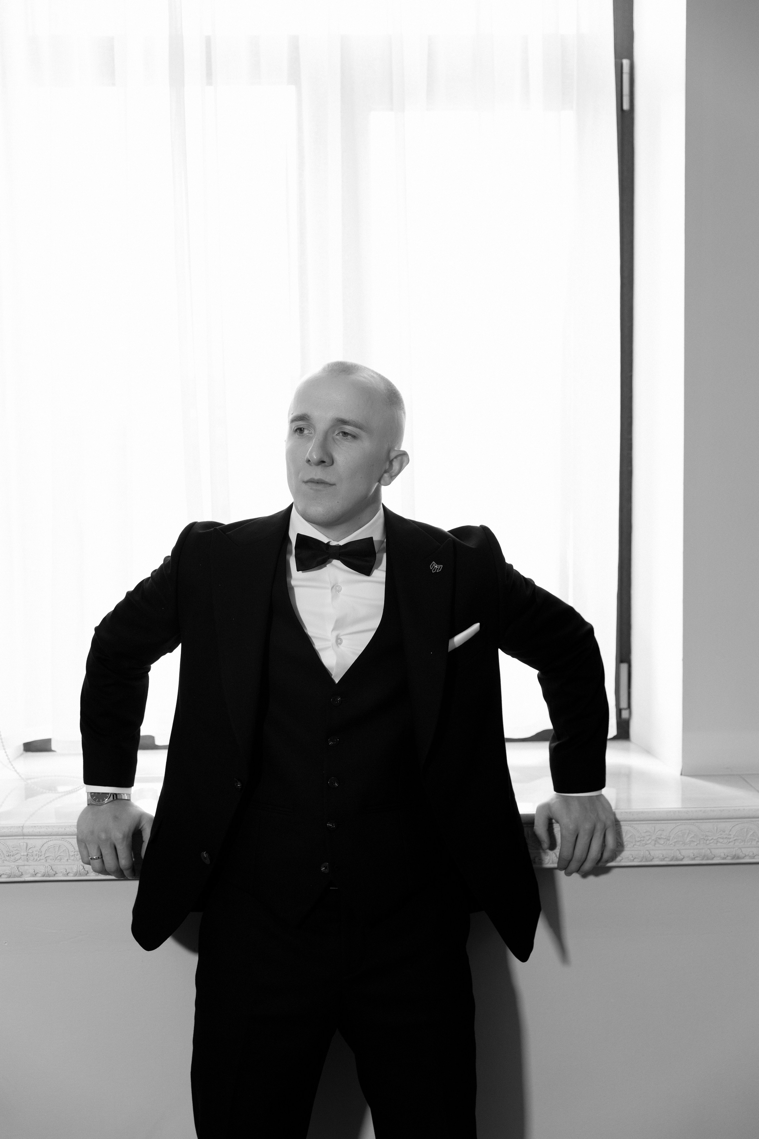 Ірина Денис. Весільний та сімейний фотограф у Харкові Ткаченко Світлана
