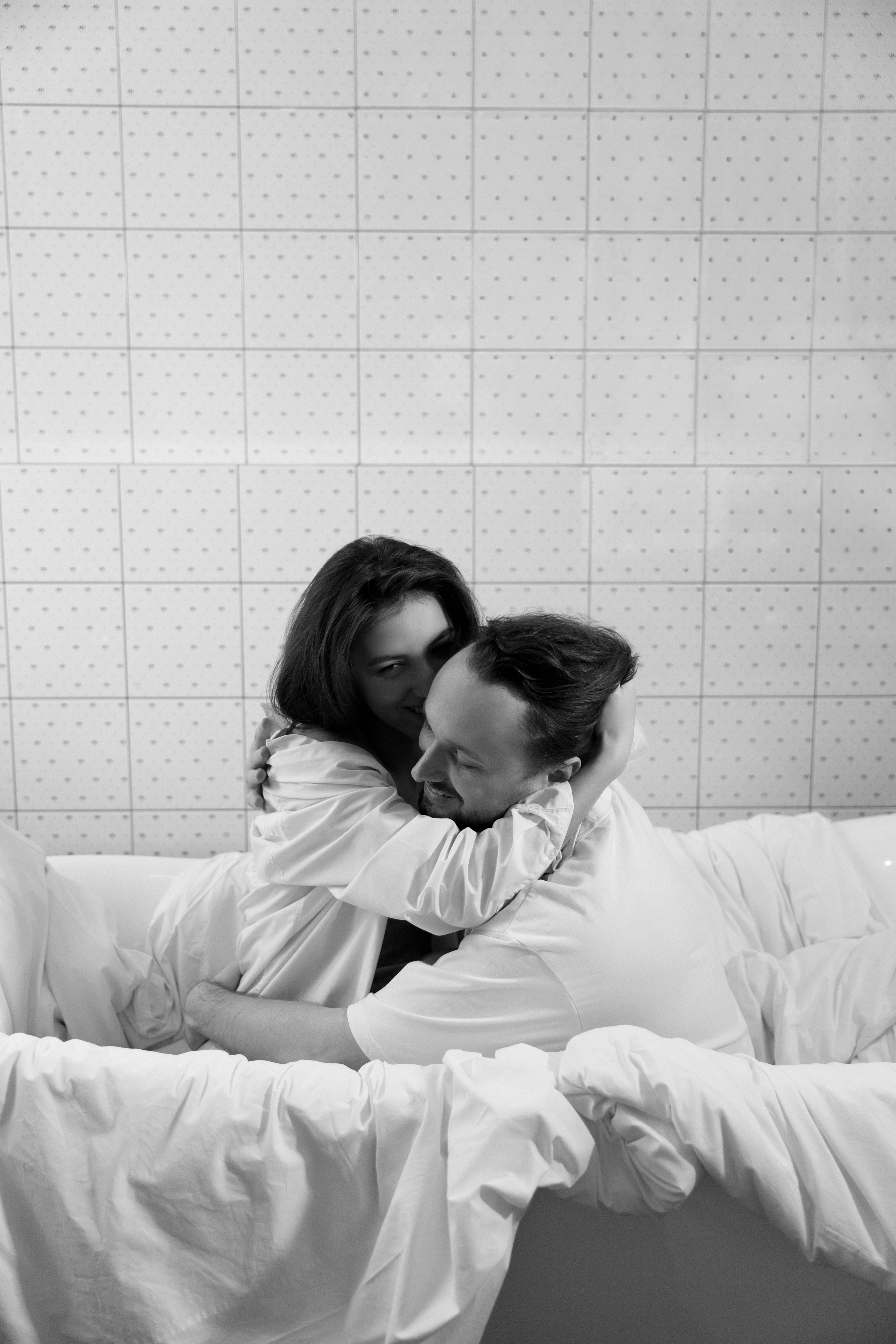 Вероніка & Євген. Весільний та сімейний фотограф у Харкові Ткаченко Світлана