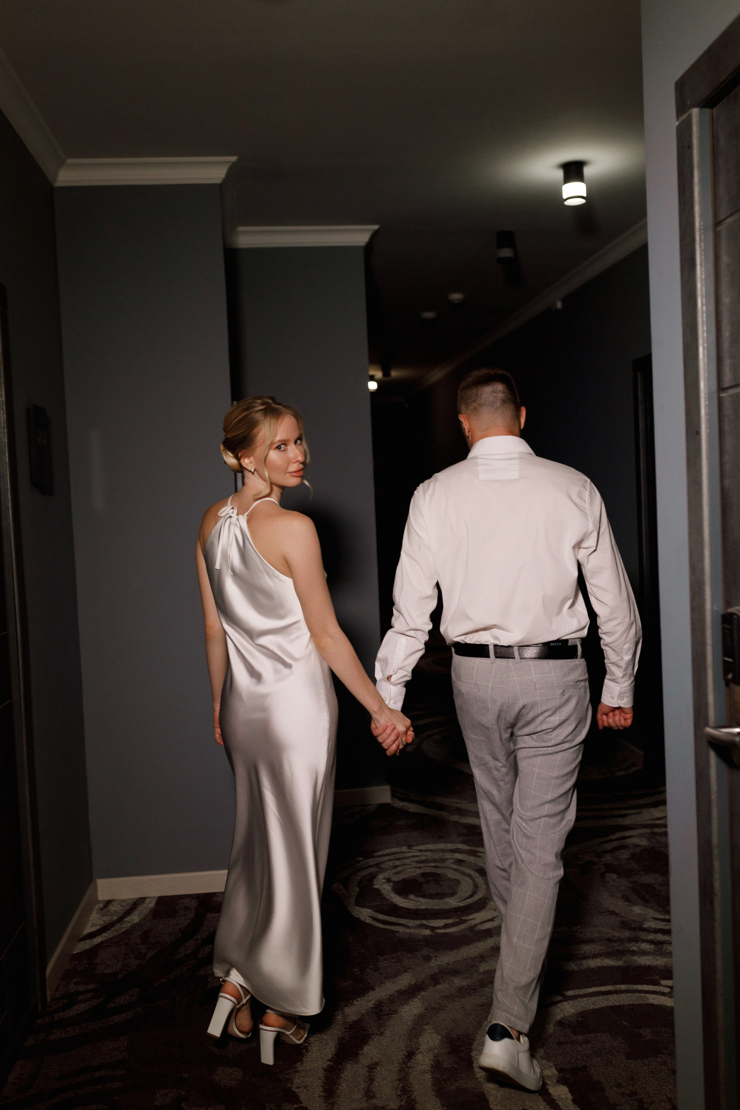 Ольга & Олександр. Весільний та сімейний фотограф у Харкові Ткаченко Світлана