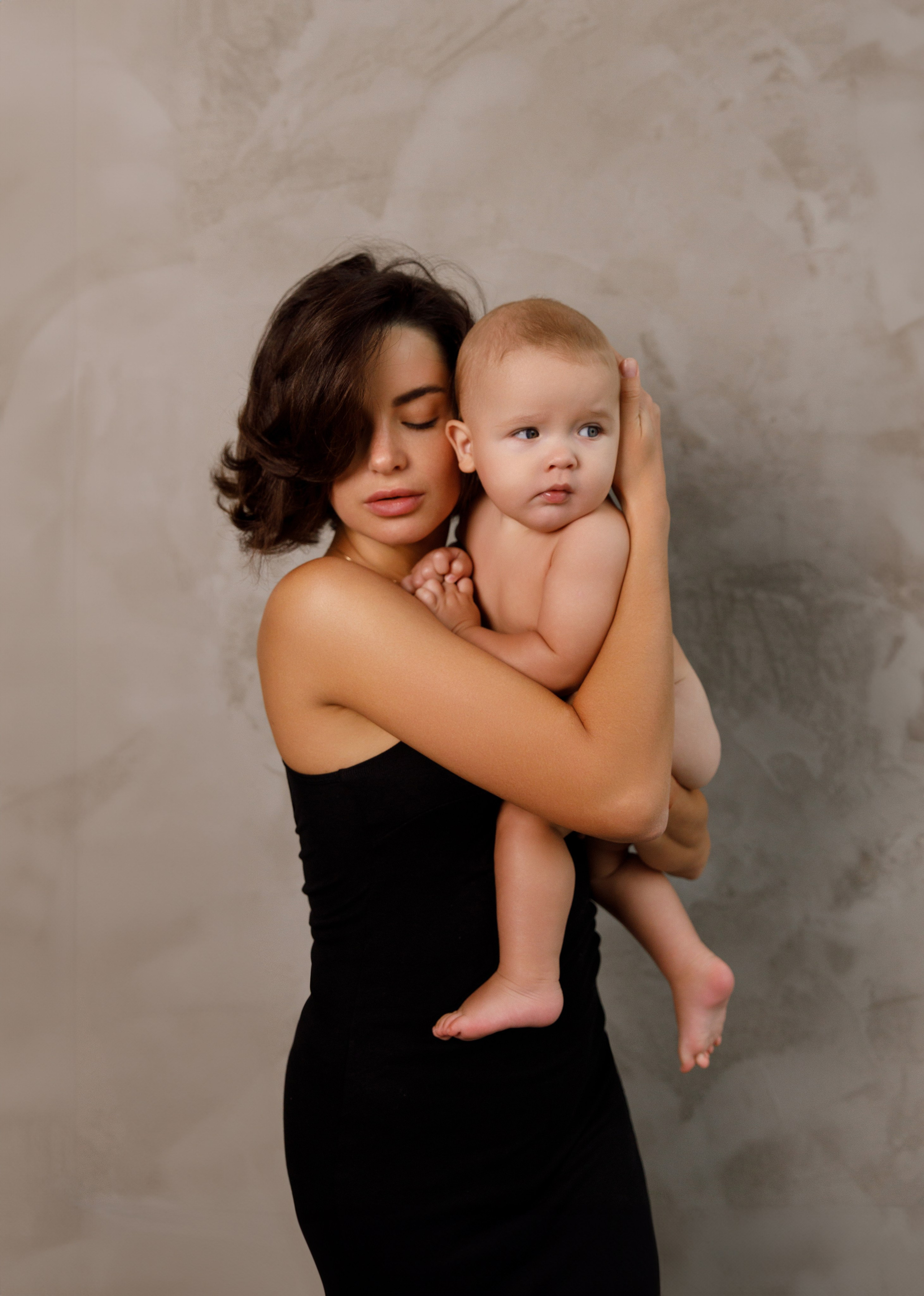 Поліна & Жора. Весільний та сімейний фотограф у Харкові Ткаченко Світлана