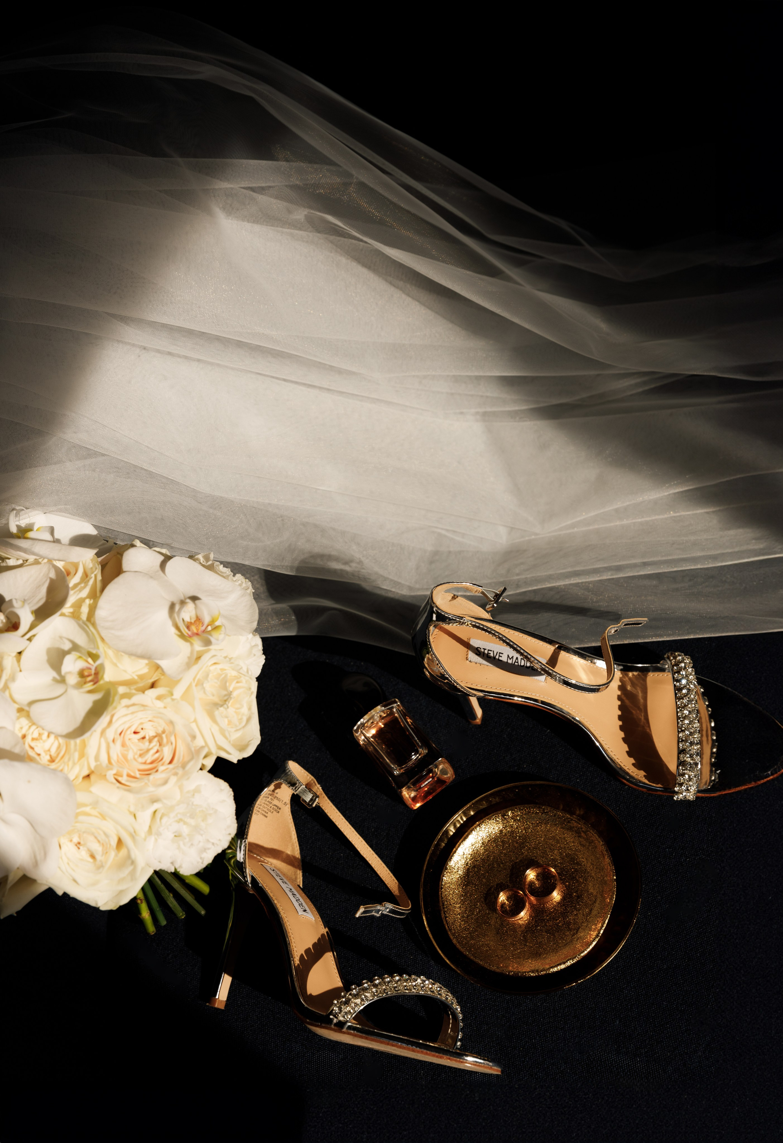 Катерина & Роман. Весільний та сімейний фотограф у Харкові Ткаченко Світлана