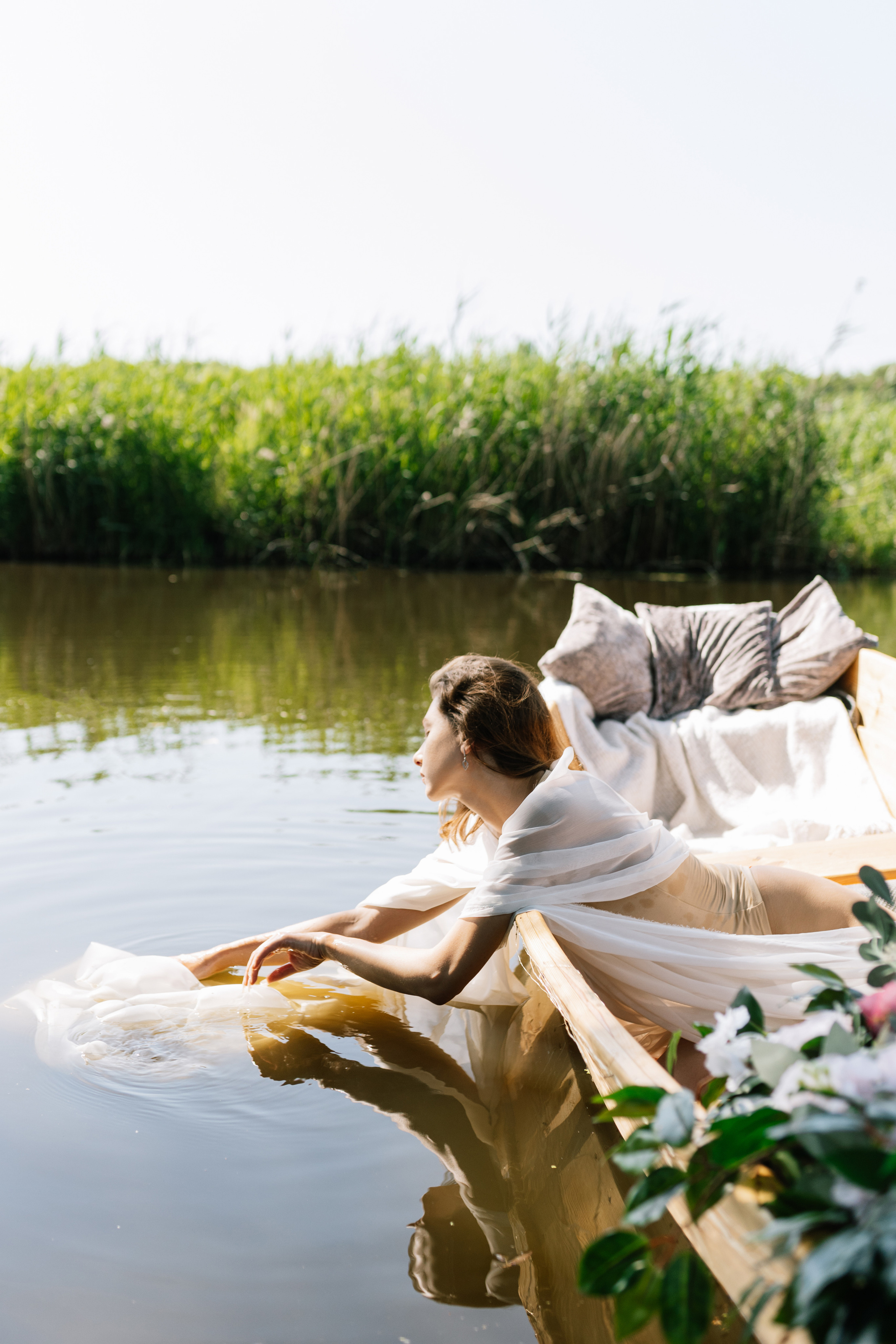 Віка. Весільний та сімейний фотограф у Харкові Ткаченко Світлана