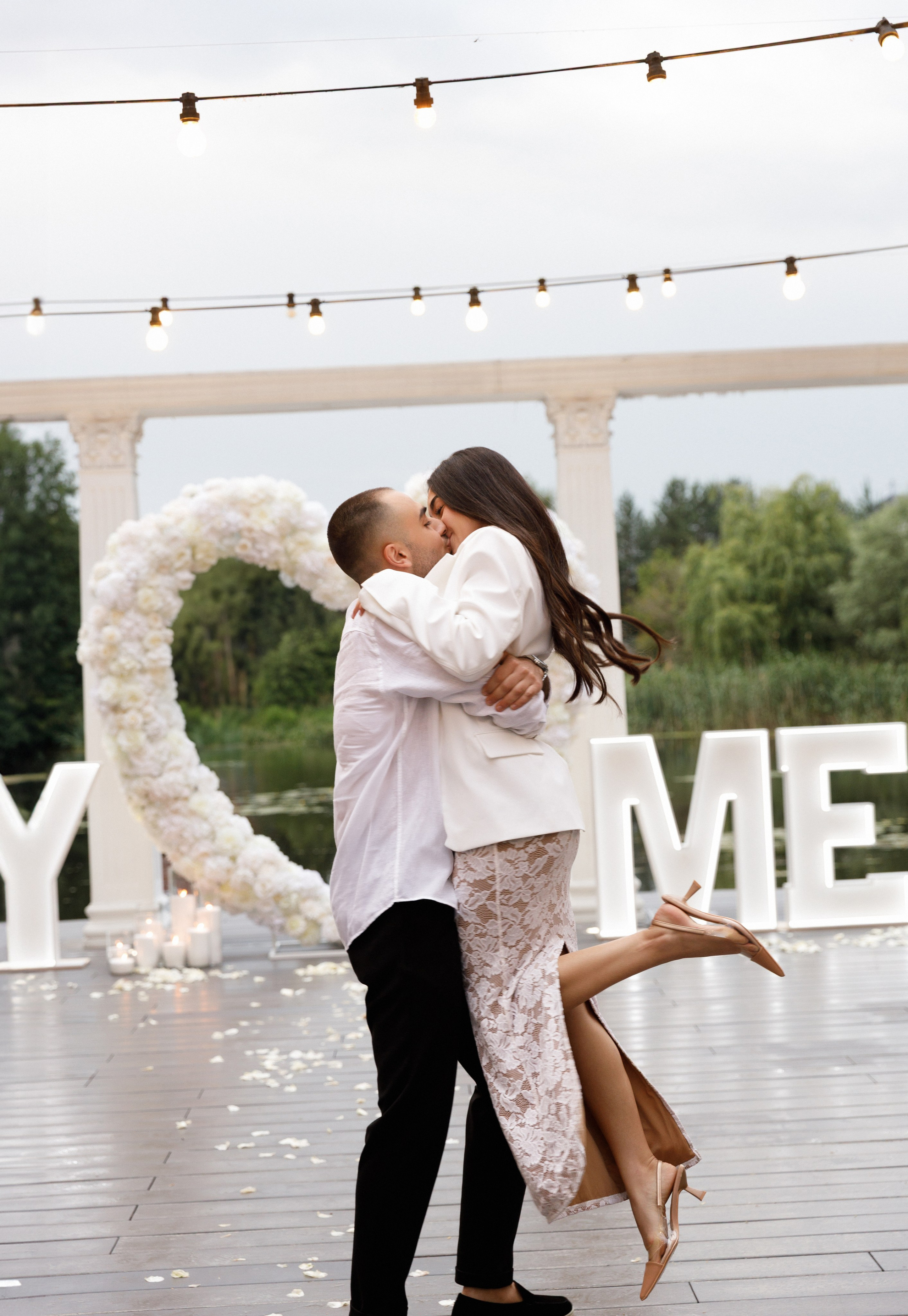 Аяз & Джахан. Весільний та сімейний фотограф у Харкові Ткаченко Світлана