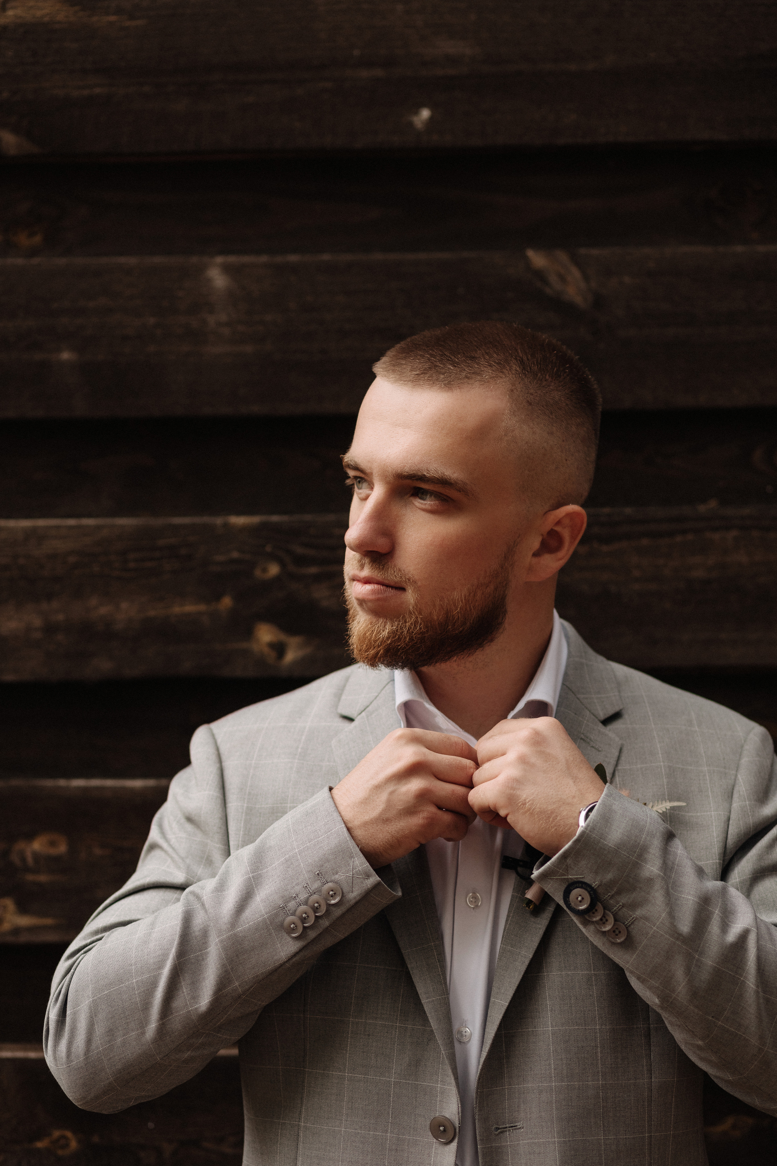 Віка & Максим. Весільний та сімейний фотограф у Харкові Ткаченко Світлана