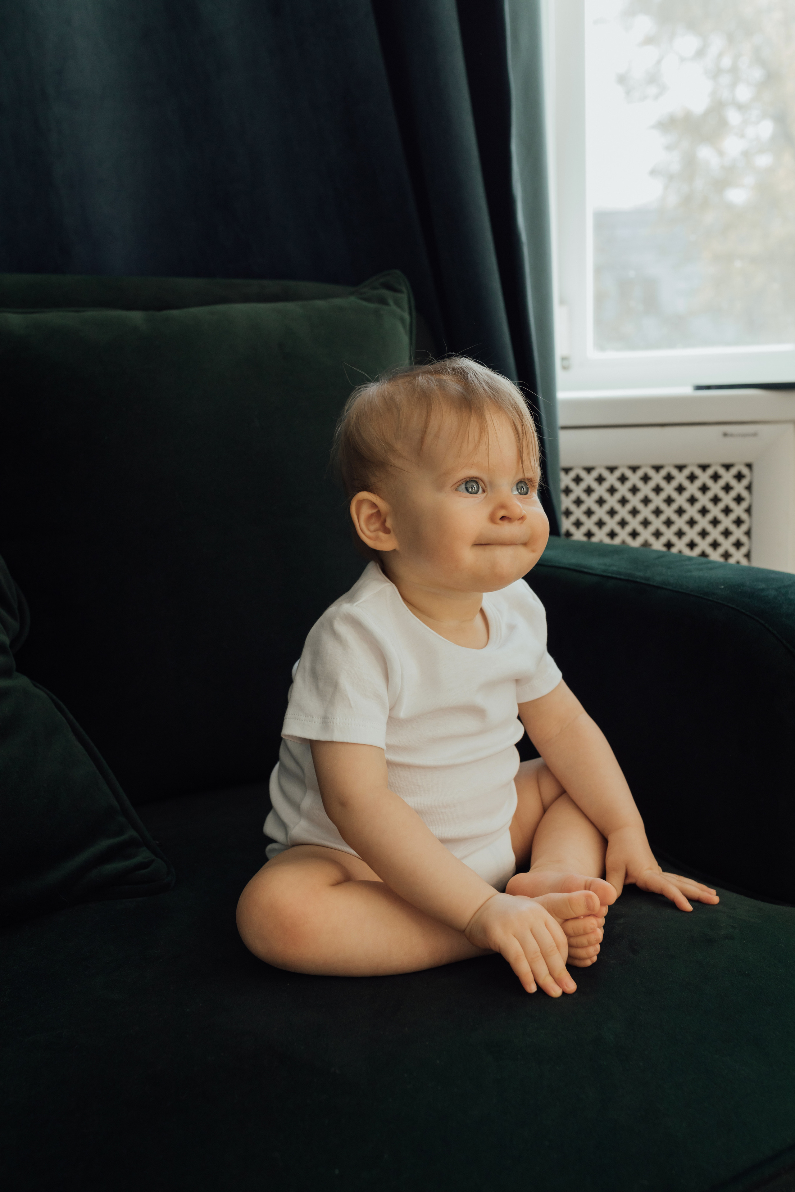 Юлія & Андрій & Поліна. Весільний та сімейний фотограф у Харкові Ткаченко Світлана