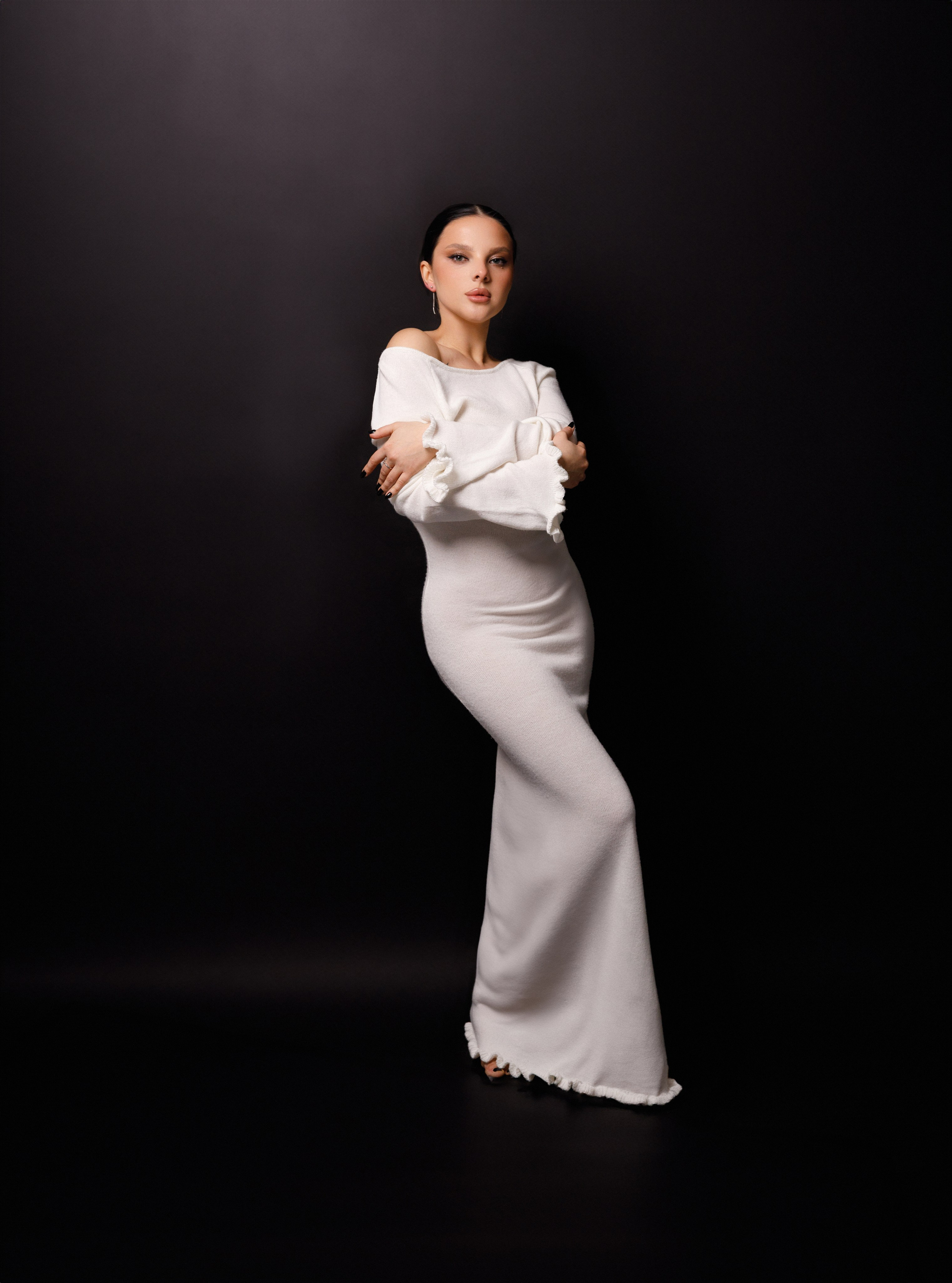 Ліна. Весільний та сімейний фотограф у Харкові Ткаченко Світлана