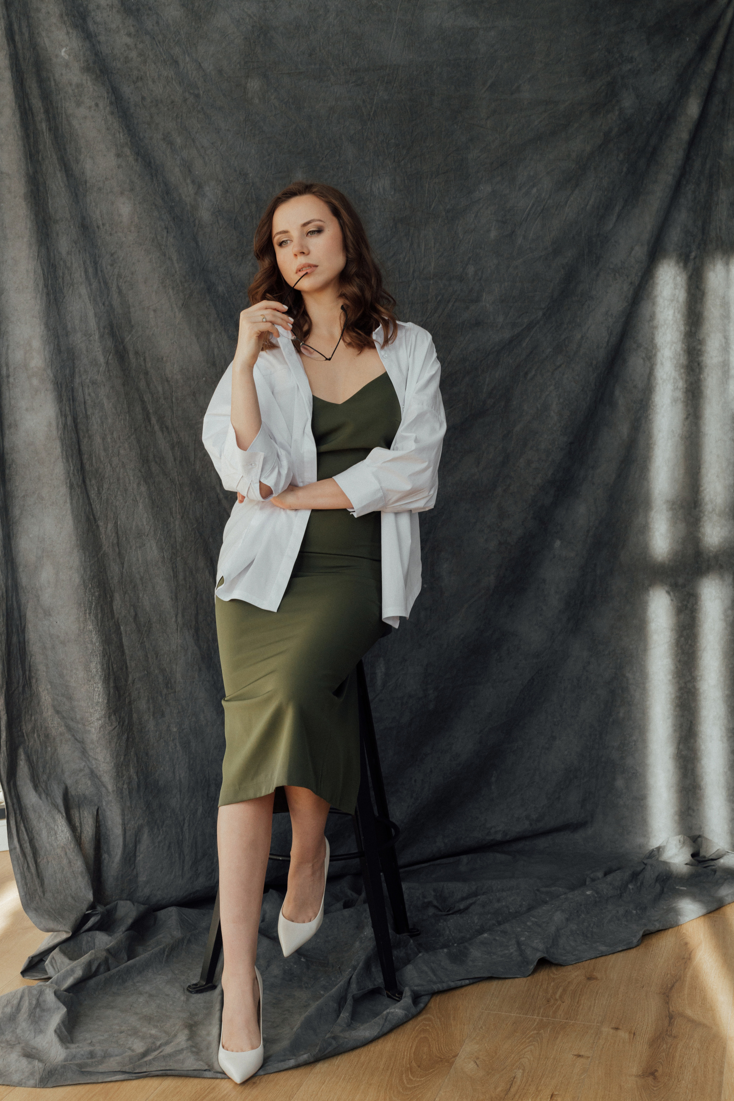 Юлія & Андрій & Поліна. Весільний та сімейний фотограф у Харкові Ткаченко Світлана