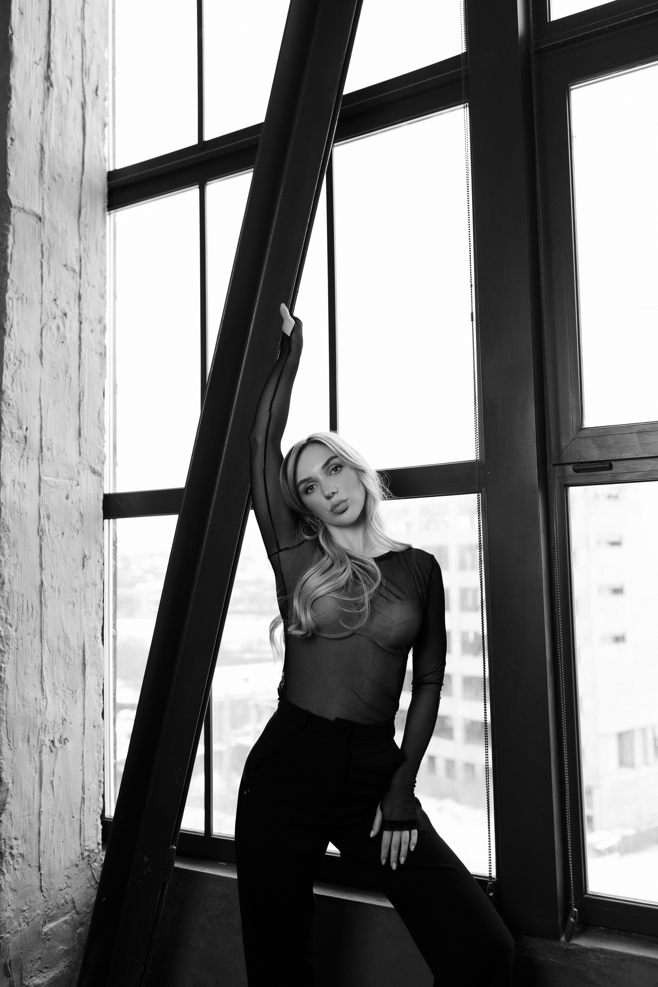 Марина. Весільний та сімейний фотограф у Харкові Ткаченко Світлана