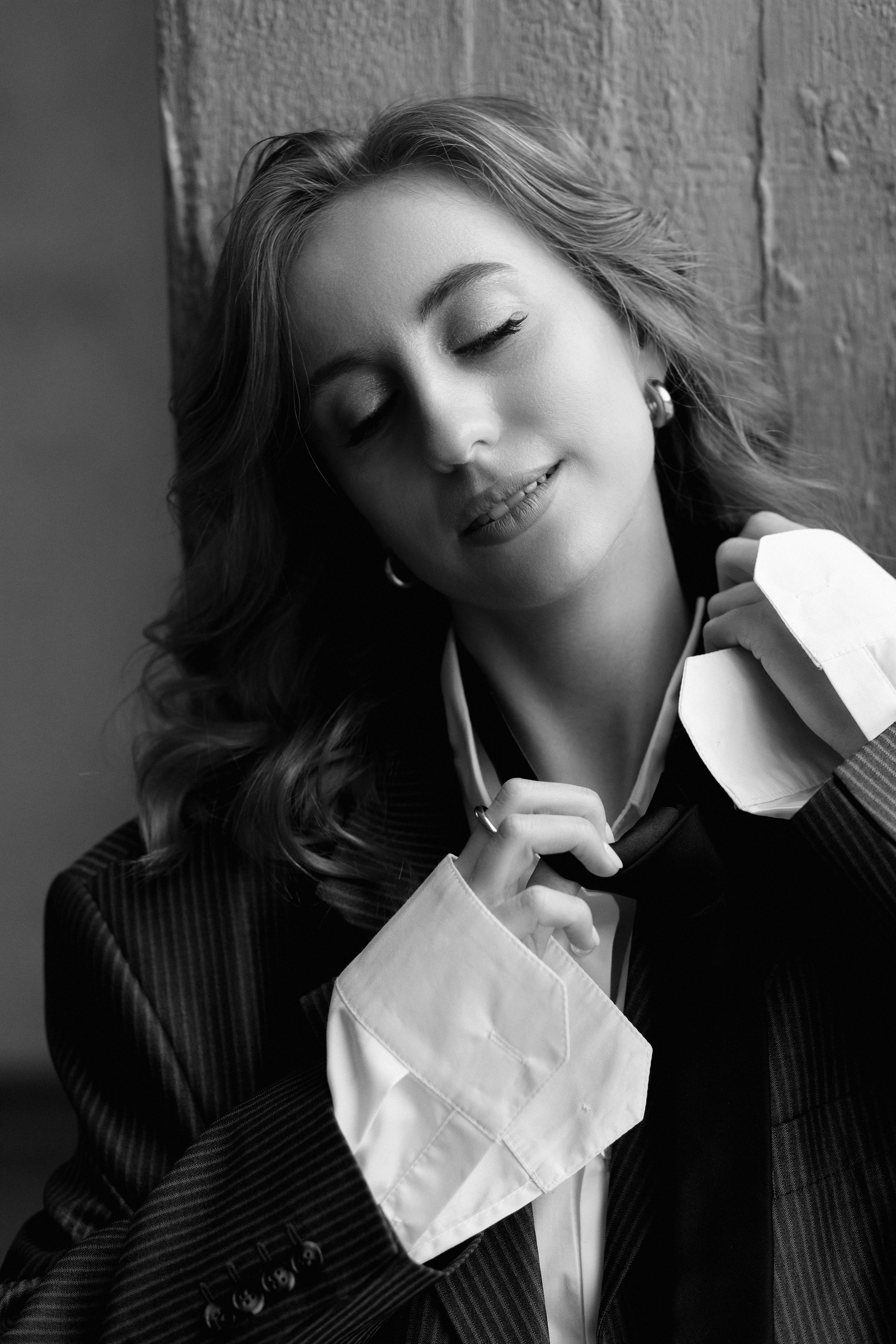 Оксана. Весільний та сімейний фотограф у Харкові Ткаченко Світлана