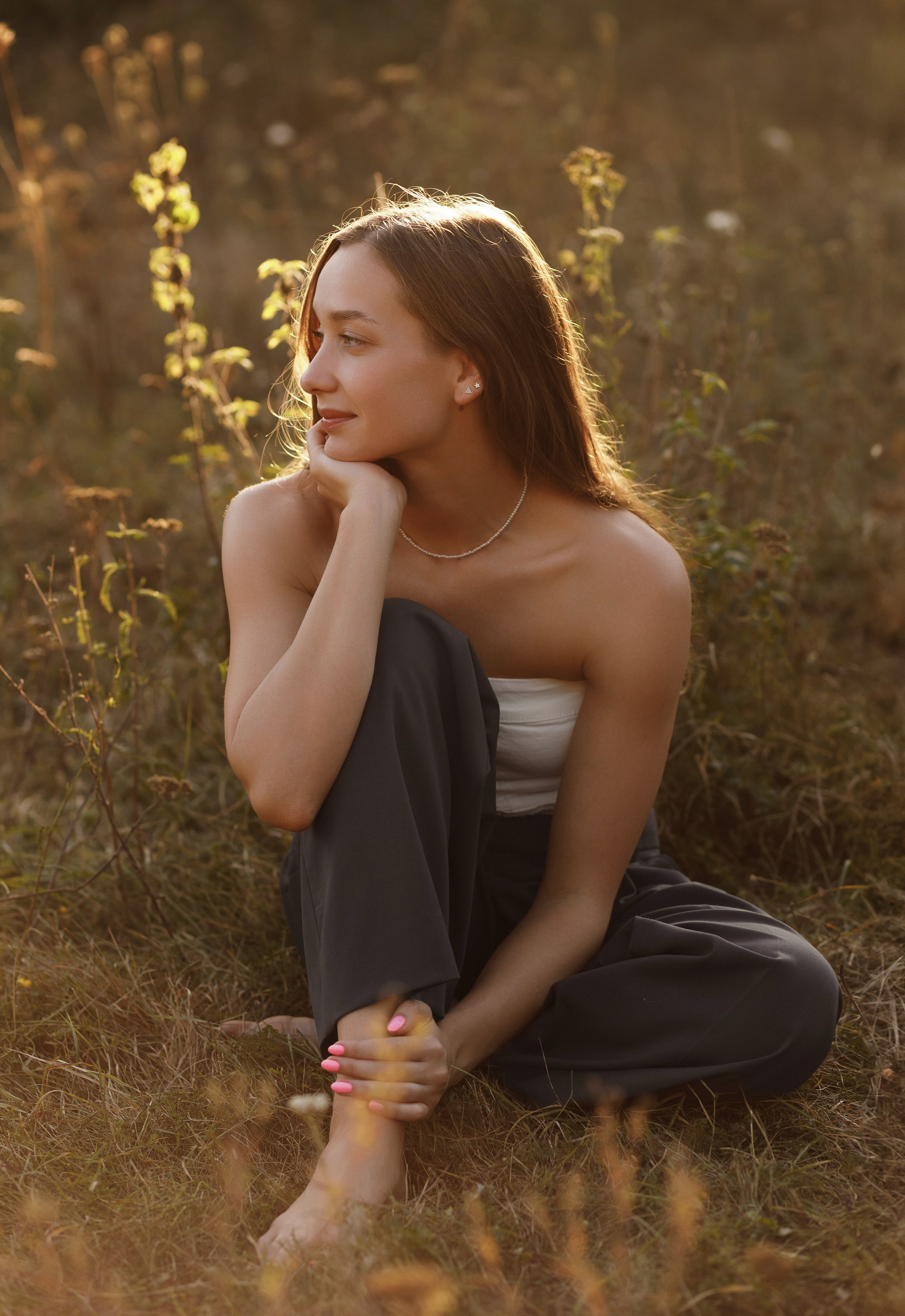 Влада & Кирил. Весільний та сімейний фотограф у Харкові Ткаченко Світлана