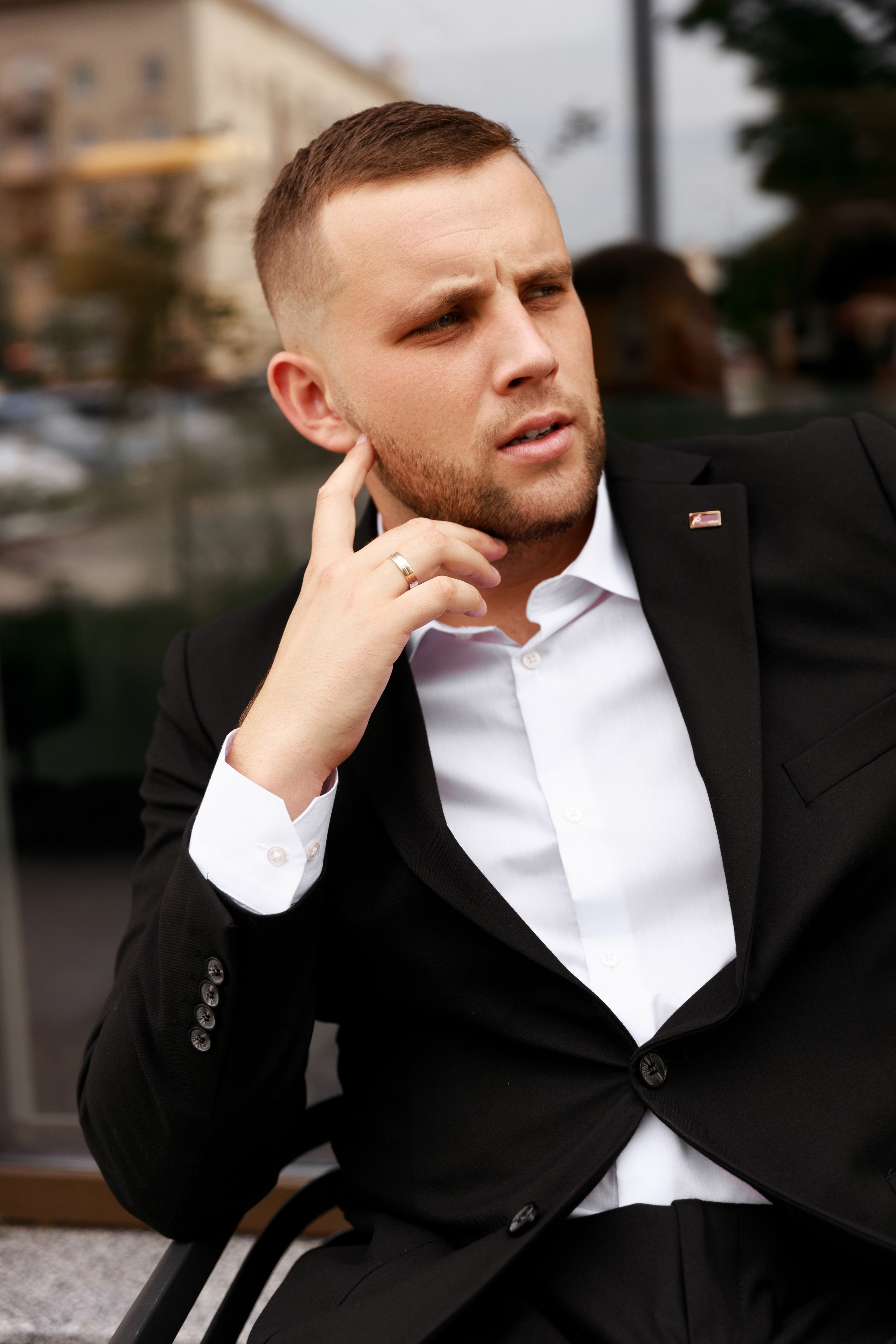 Катерина & Дмитро. Весільний та сімейний фотограф у Харкові Ткаченко Світлана