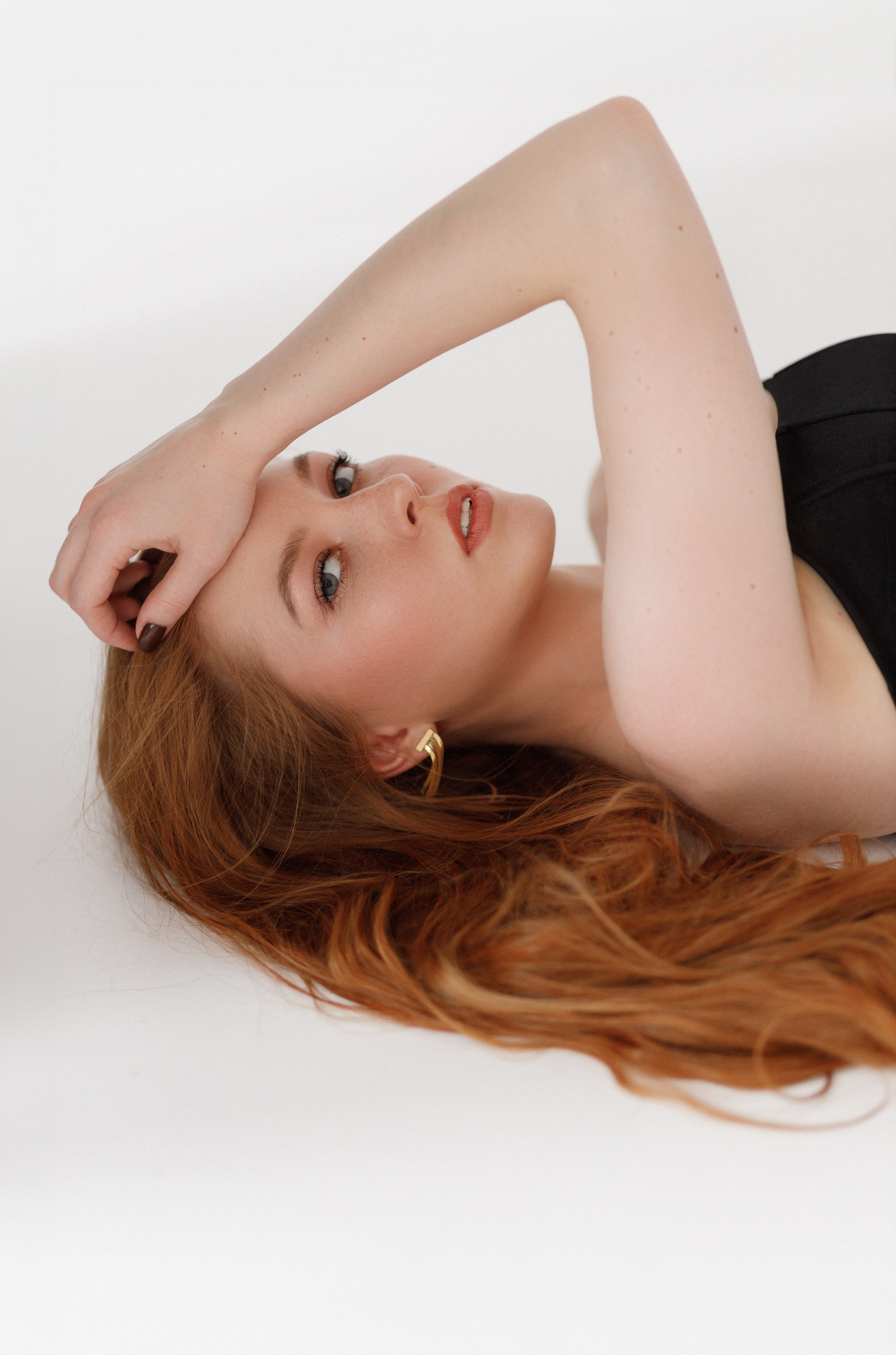 Ірина. Весільний та сімейний фотограф у Харкові Ткаченко Світлана