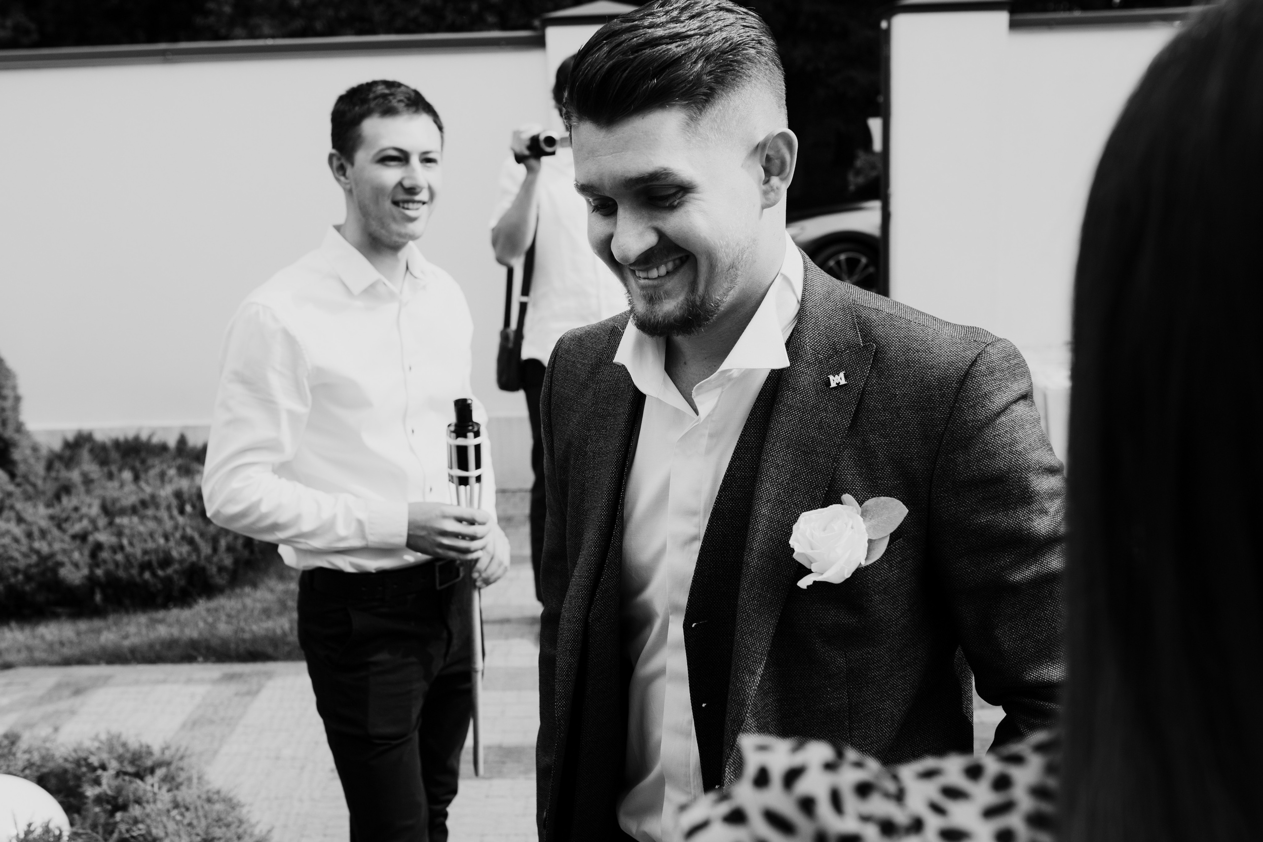 Христина & Стас. Весільний та сімейний фотограф у Харкові Ткаченко Світлана