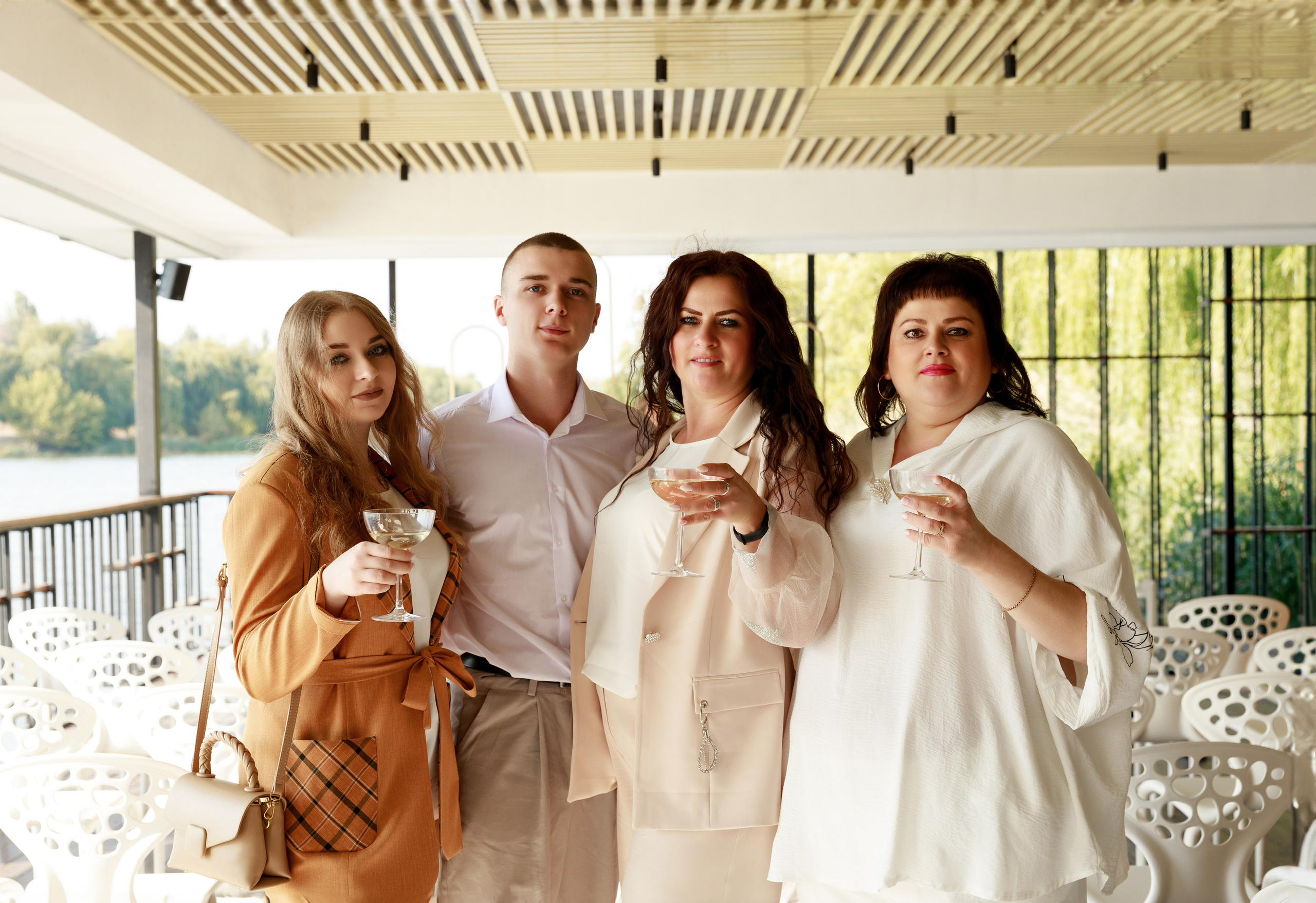 Віталіна & Владислав. Весільний та сімейний фотограф у Харкові Ткаченко Світлана