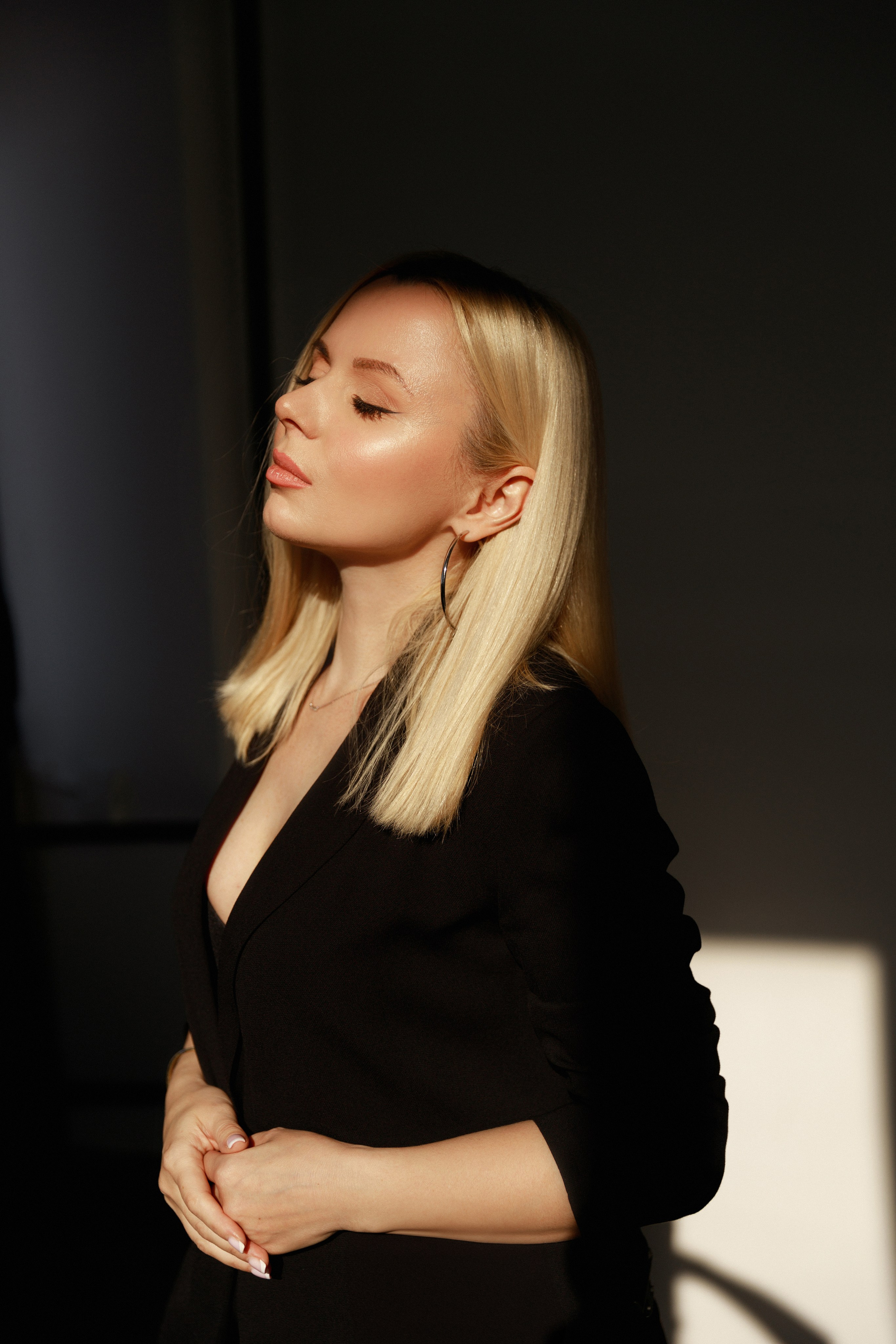 Олена. Весільний та сімейний фотограф у Харкові Ткаченко Світлана