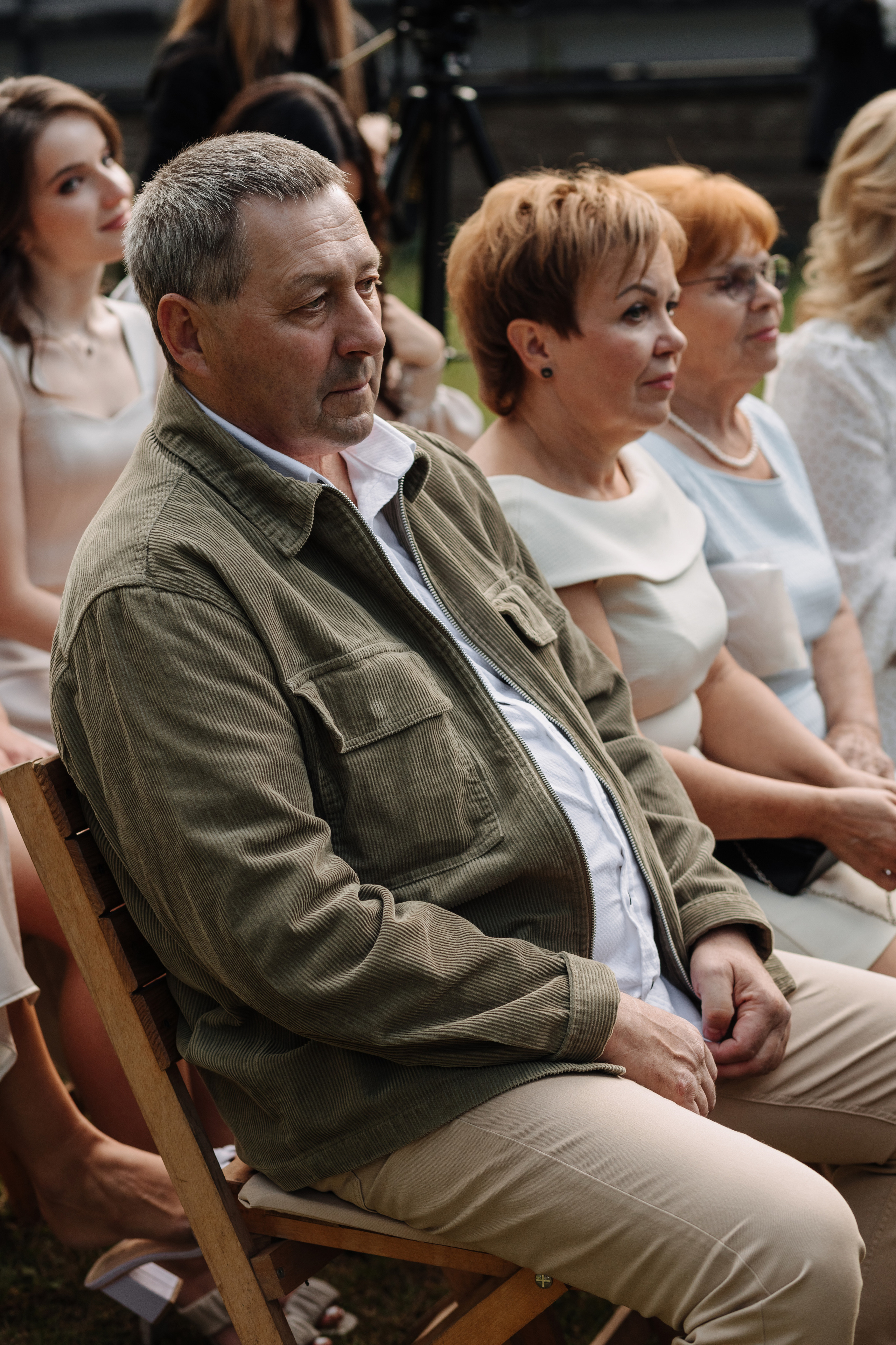 Віка & Максим. Весільний та сімейний фотограф у Харкові Ткаченко Світлана