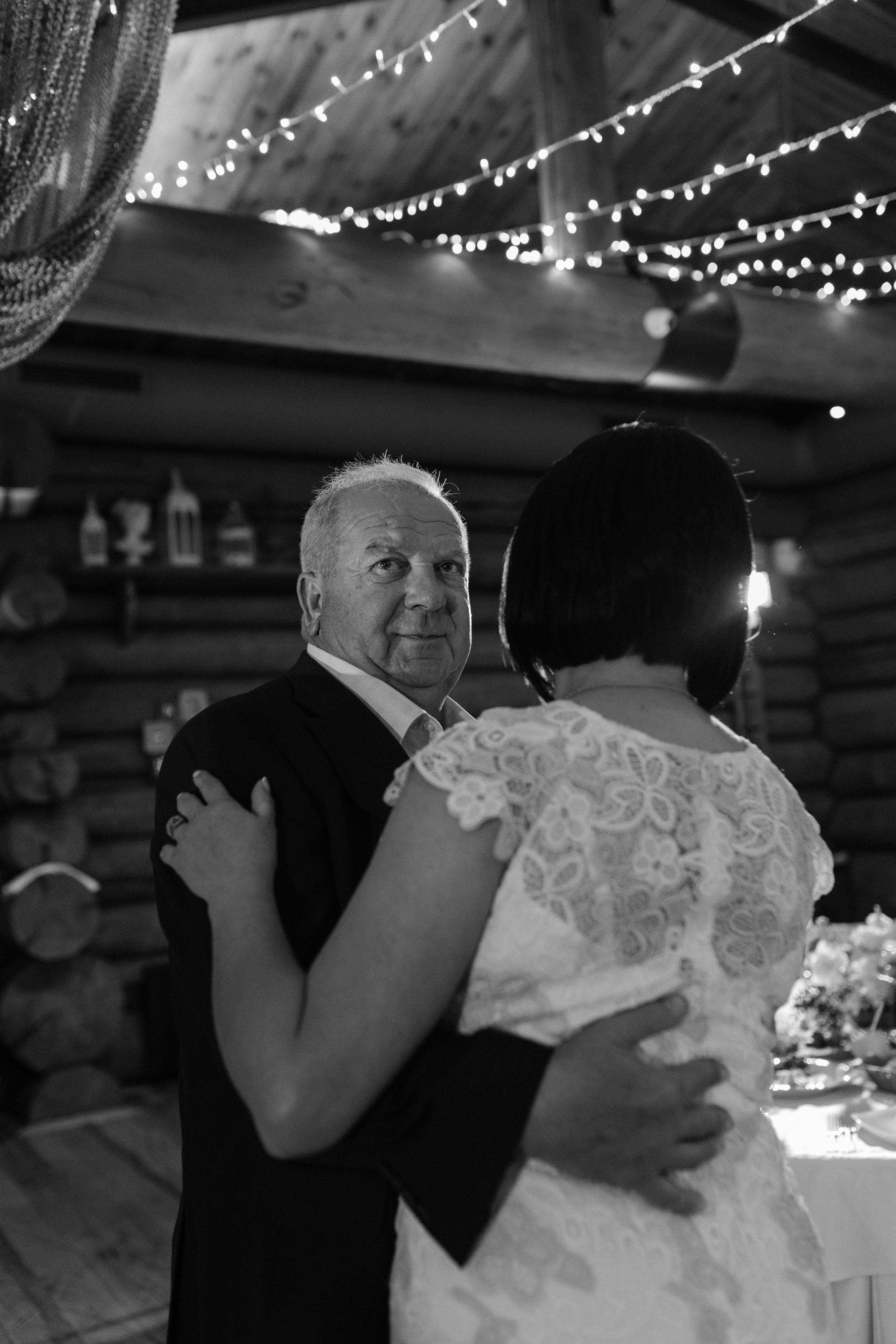 Анна & Артем. Весільний та сімейний фотограф у Харкові Ткаченко Світлана