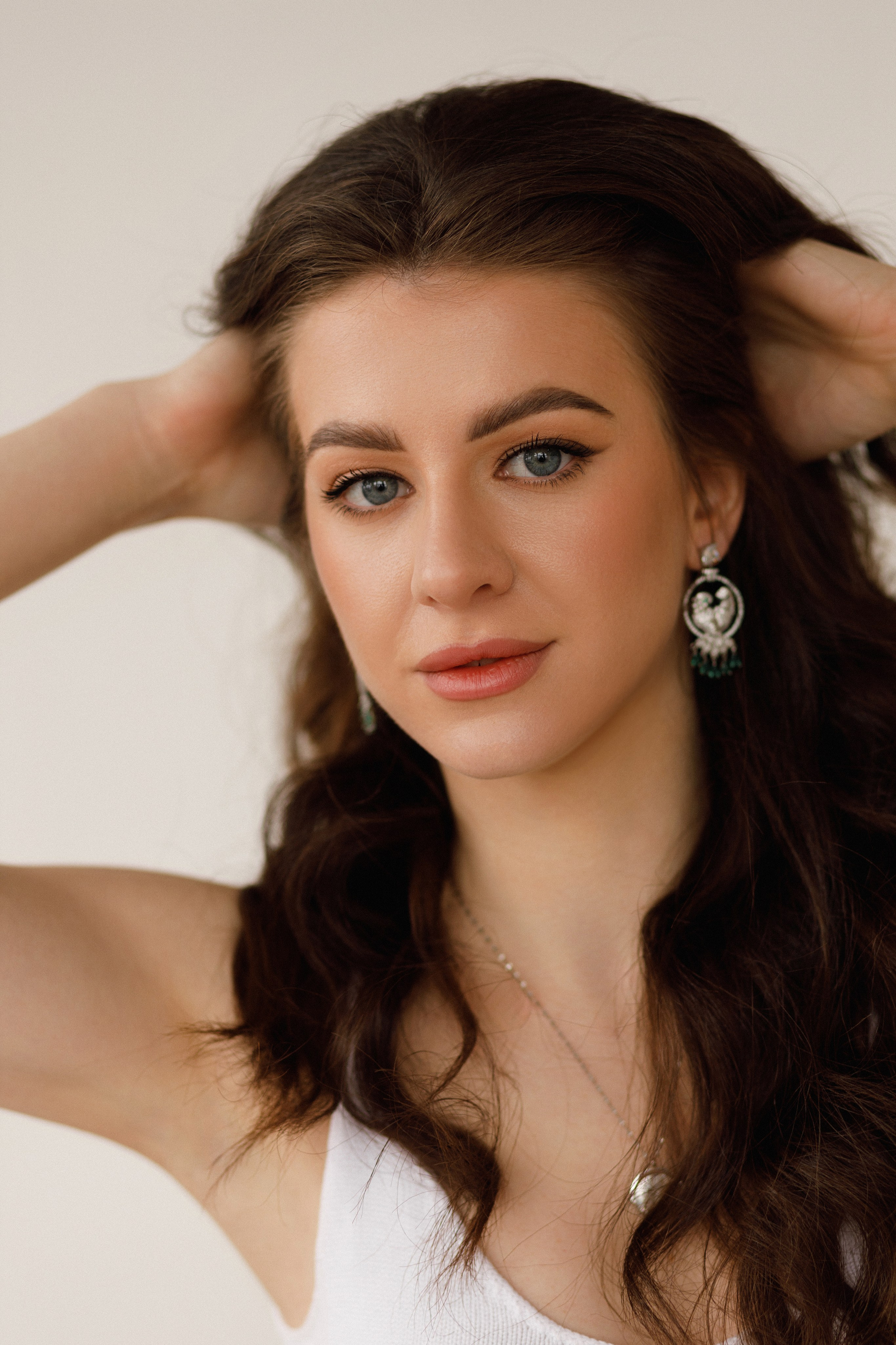 Катя. Весільний та сімейний фотограф у Харкові Ткаченко Світлана