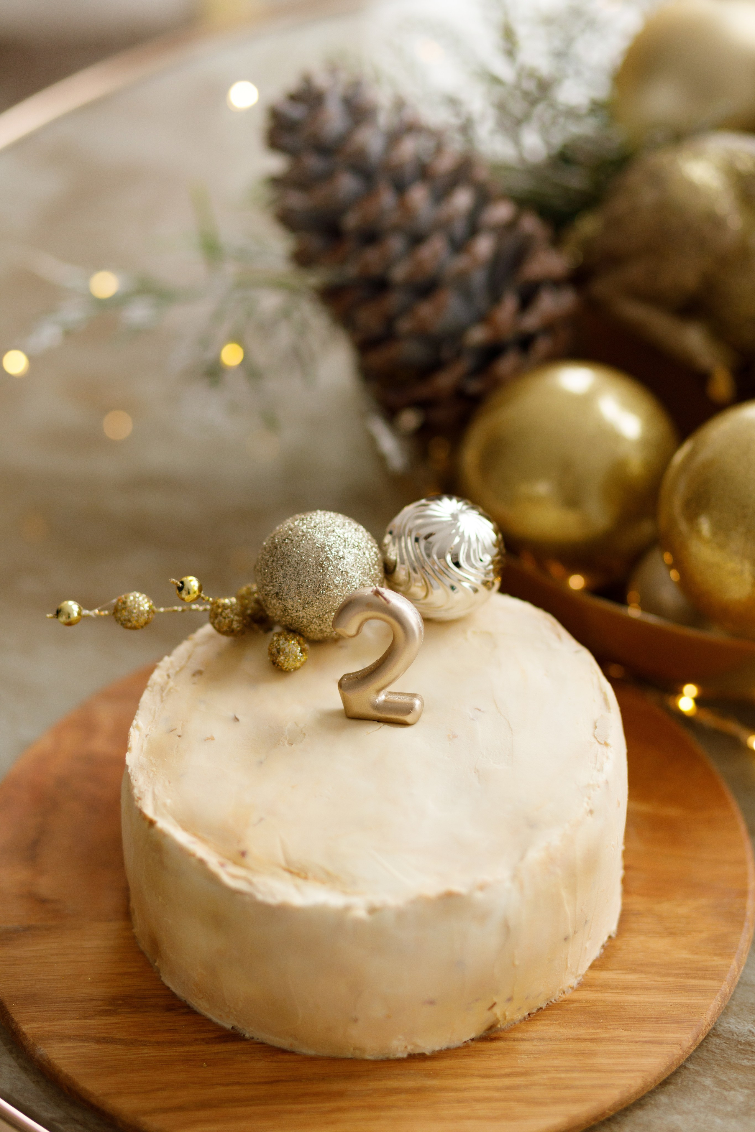 Катя & Ліна & Денис. Весільний та сімейний фотограф у Харкові Ткаченко Світлана