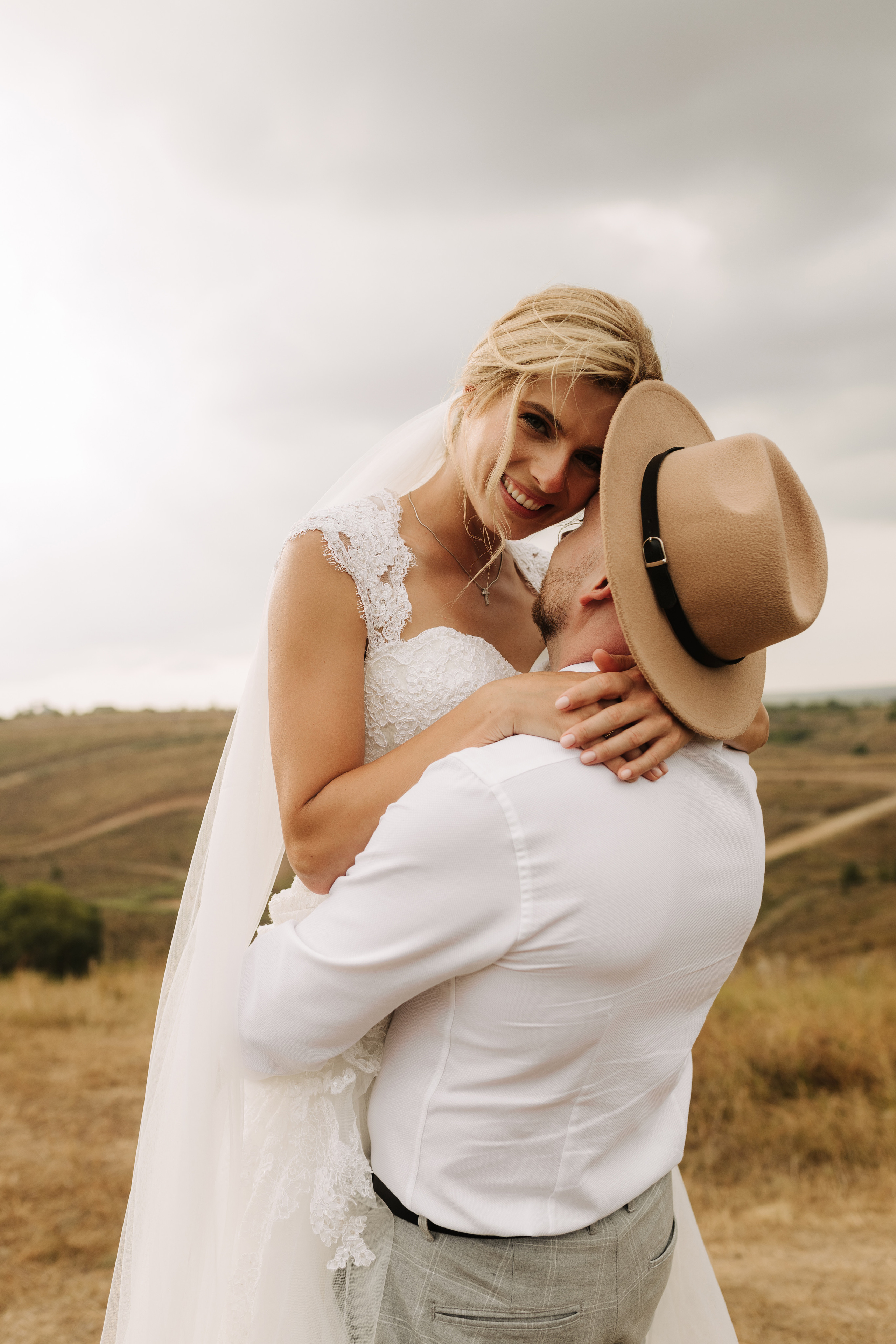 Яна & Іван. Весільний та сімейний фотограф у Харкові Ткаченко Світлана