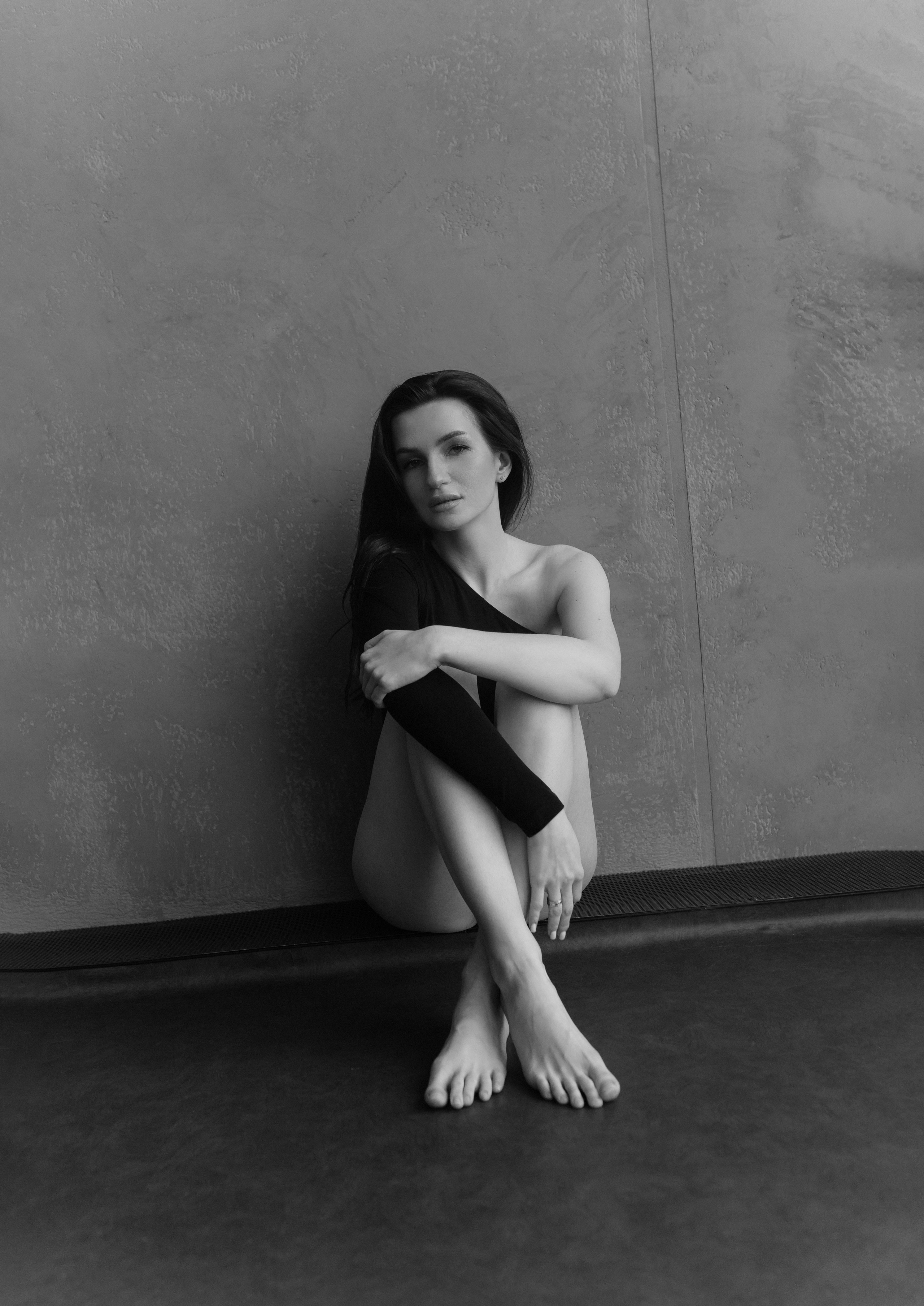 Анастасія. Весільний та сімейний фотограф у Харкові Ткаченко Світлана