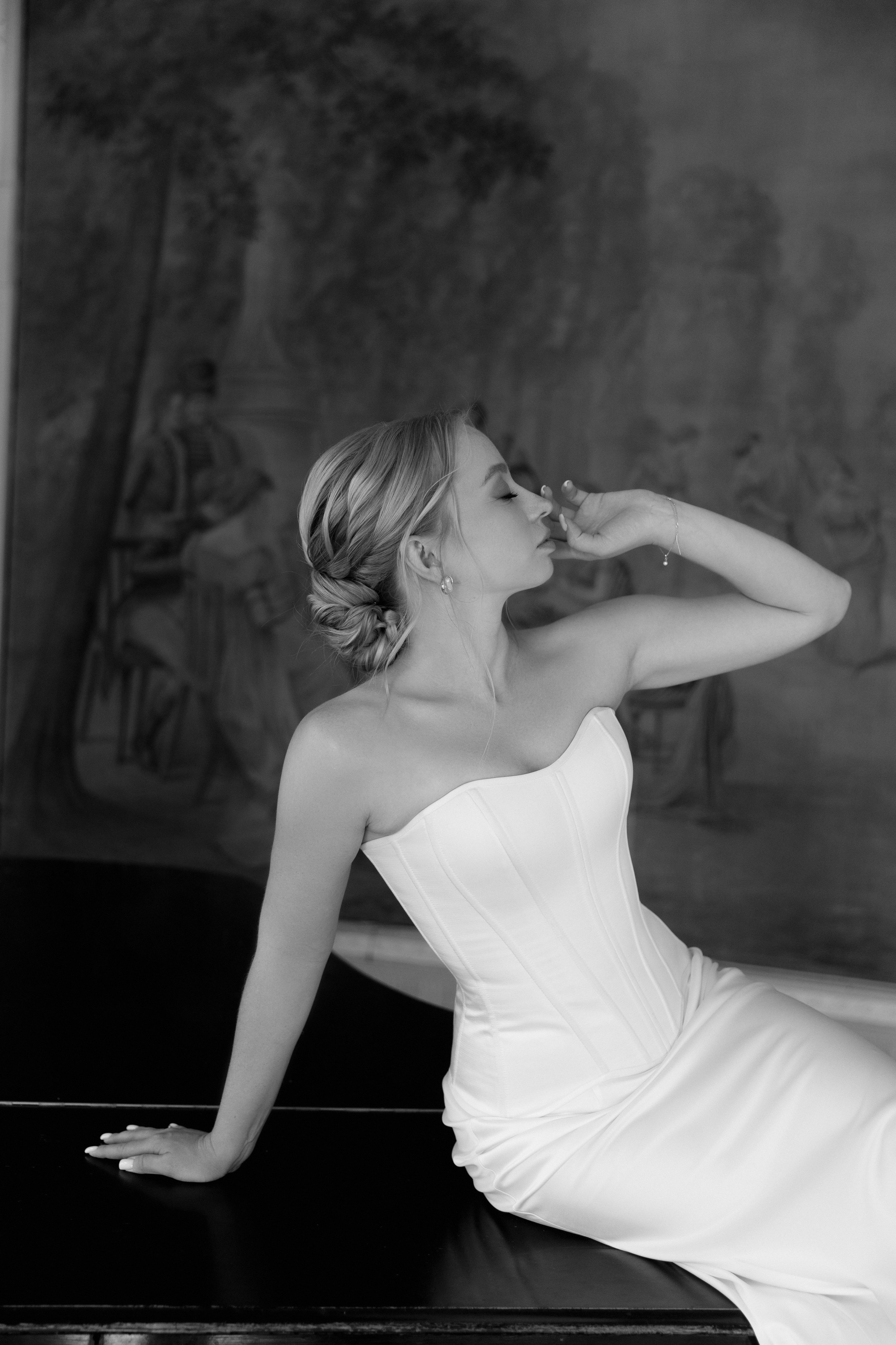 Анастасія & Ігор. Весільний та сімейний фотограф у Харкові Ткаченко Світлана