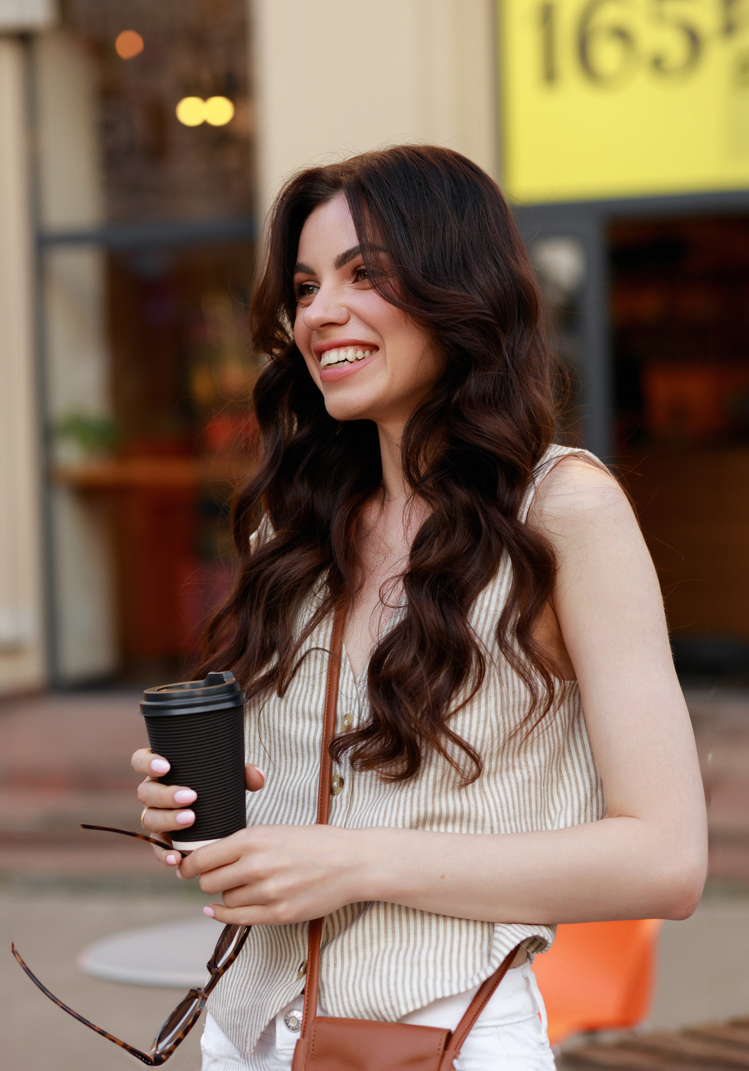 Анна. Весільний та сімейний фотограф у Харкові Ткаченко Світлана