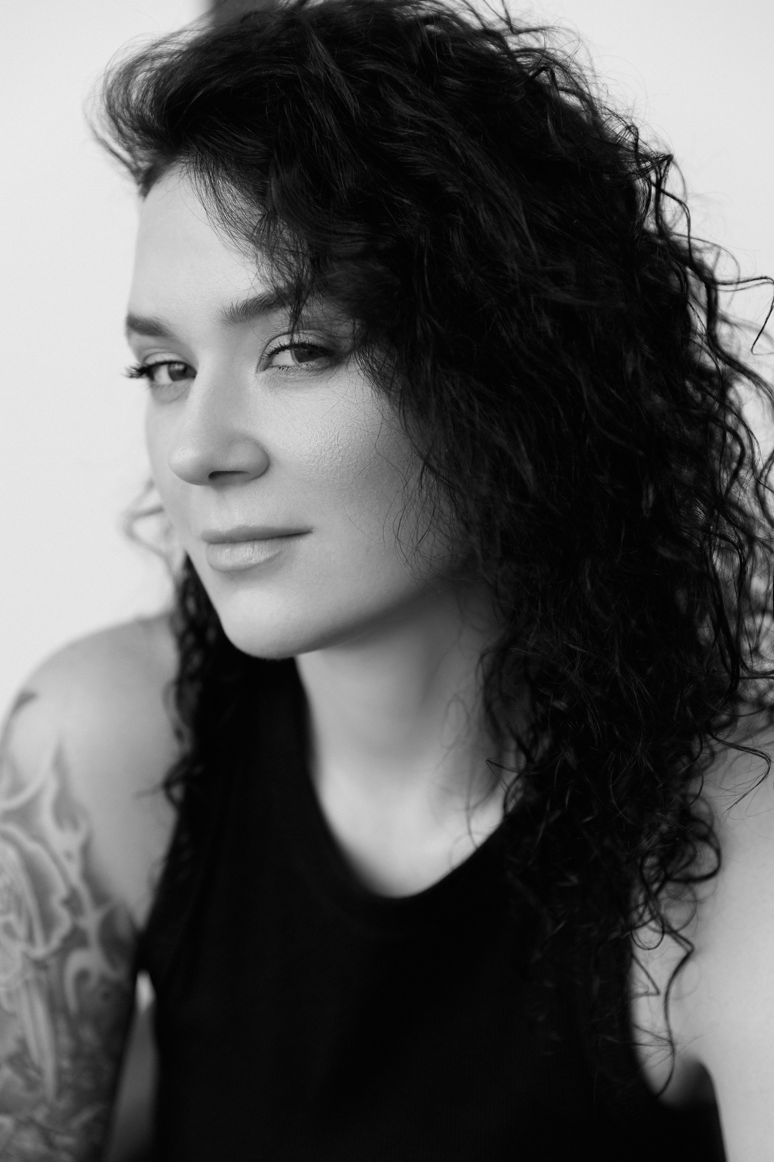 Ольга. Весільний та сімейний фотограф у Харкові Ткаченко Світлана