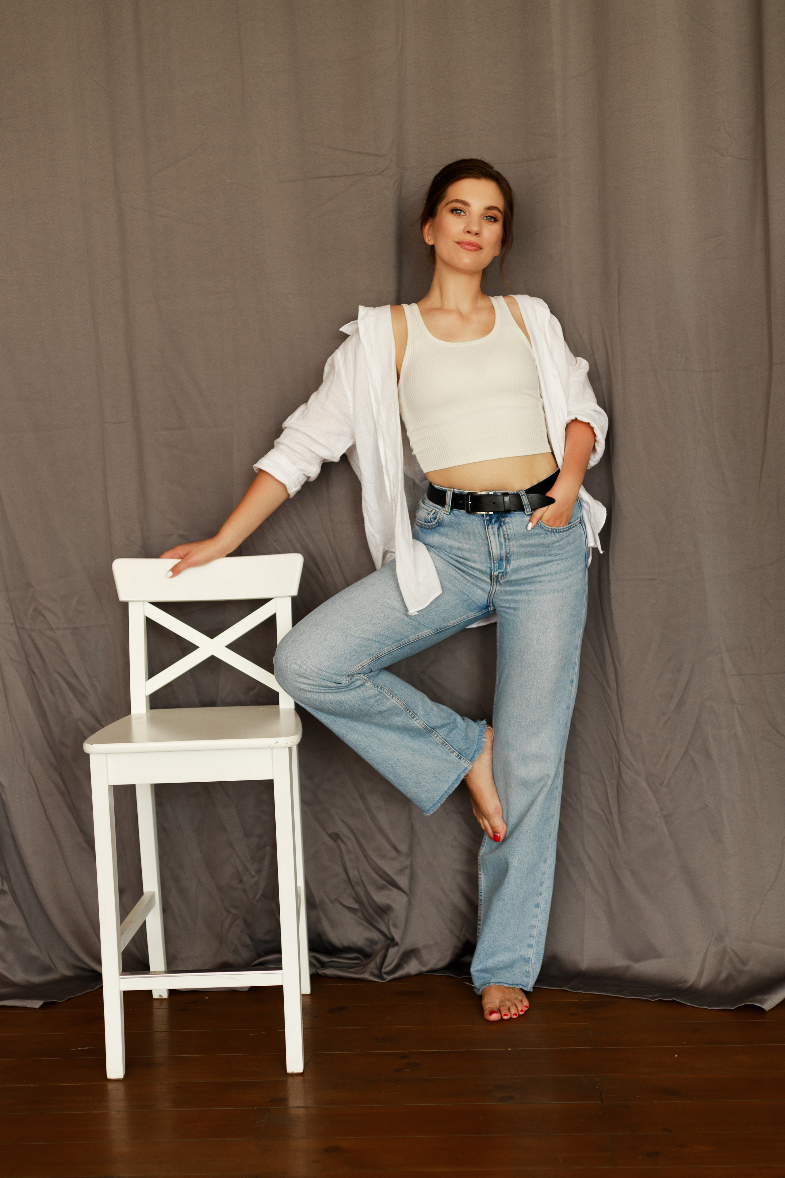 Єлена. Весільний та сімейний фотограф у Харкові Ткаченко Світлана