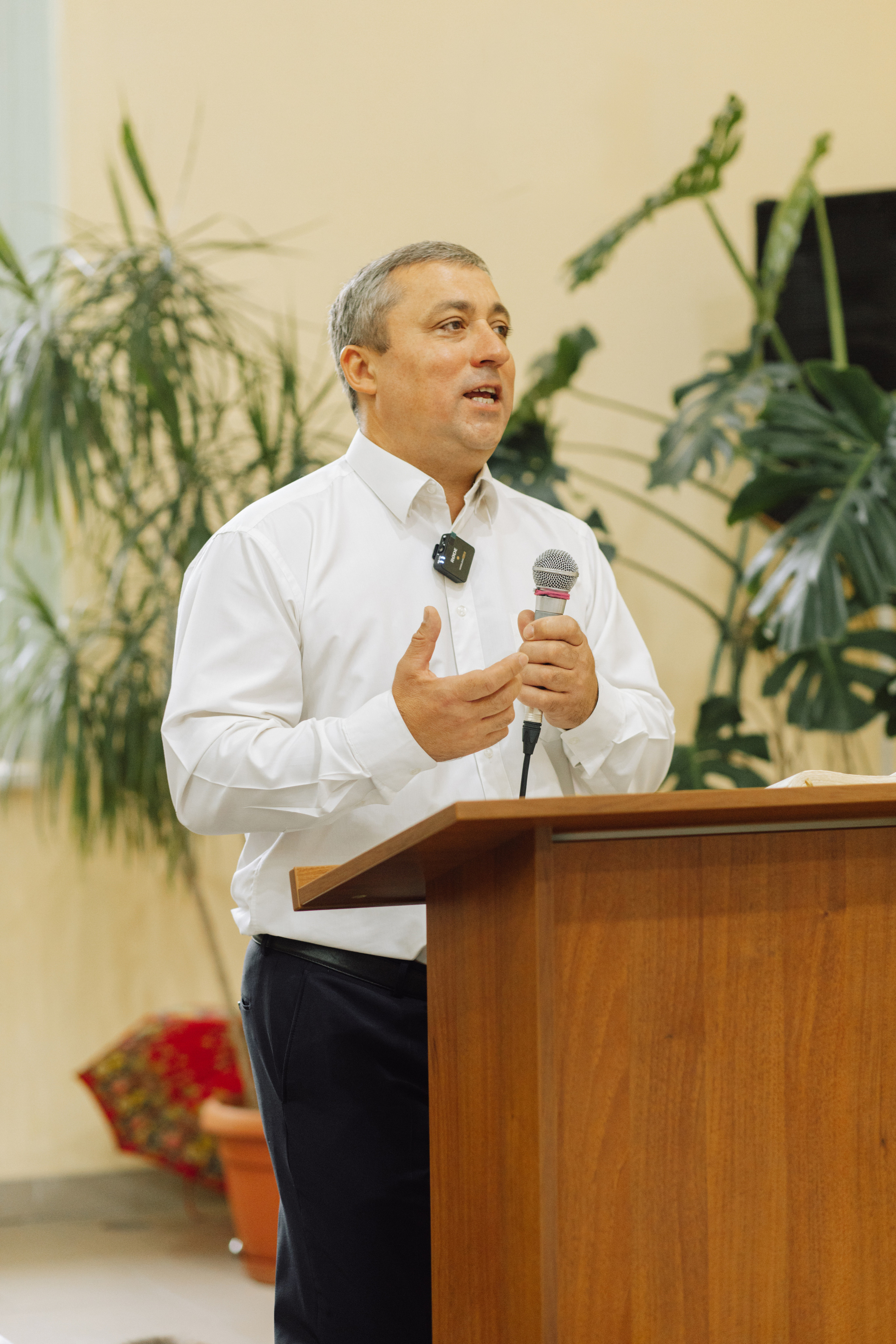 Анастасія & Дмитро. Весільний та сімейний фотограф у Харкові Ткаченко Світлана