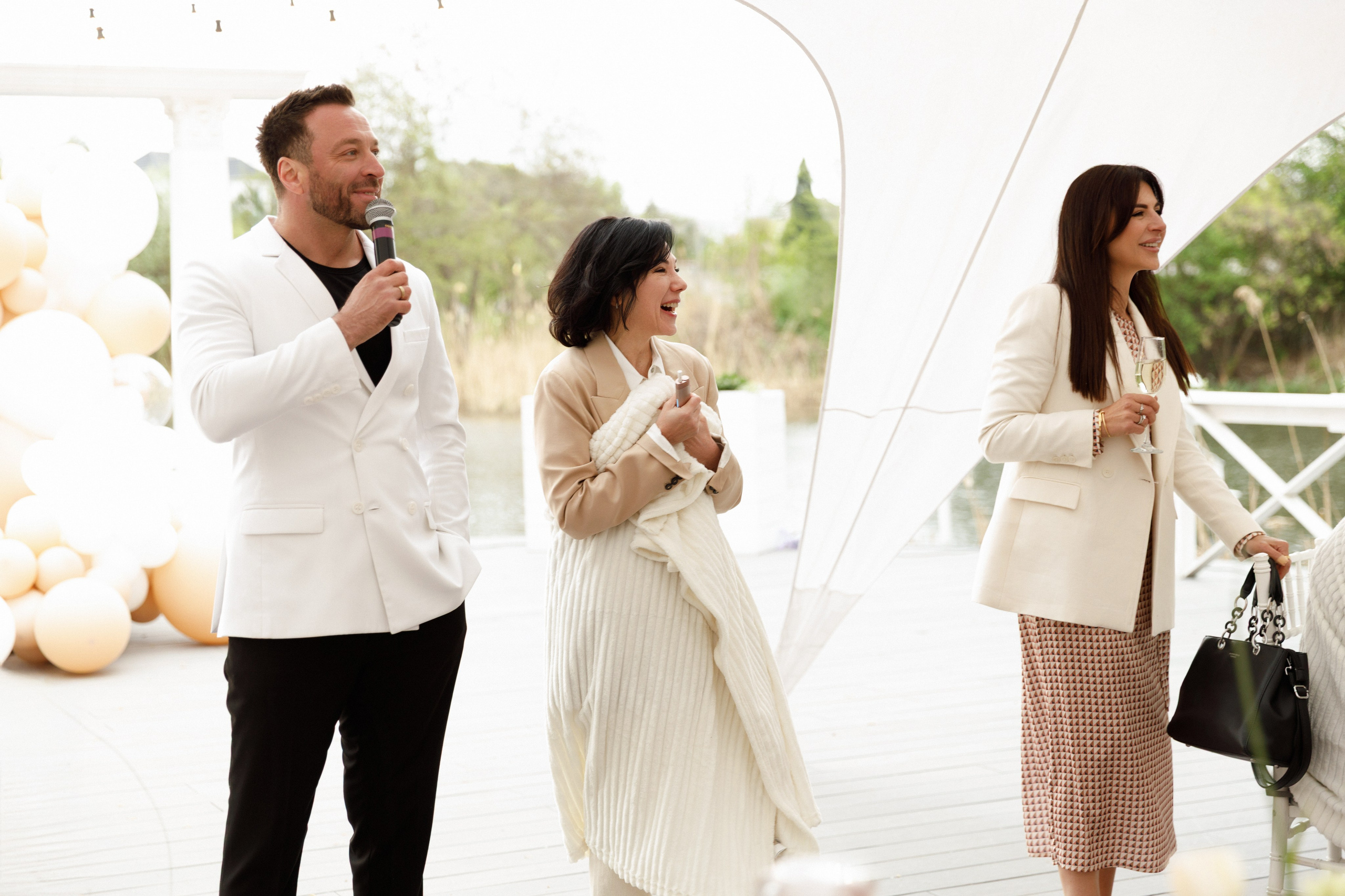 Аліна Костя - Gender party. Весільний та сімейний фотограф у Харкові Ткаченко Світлана