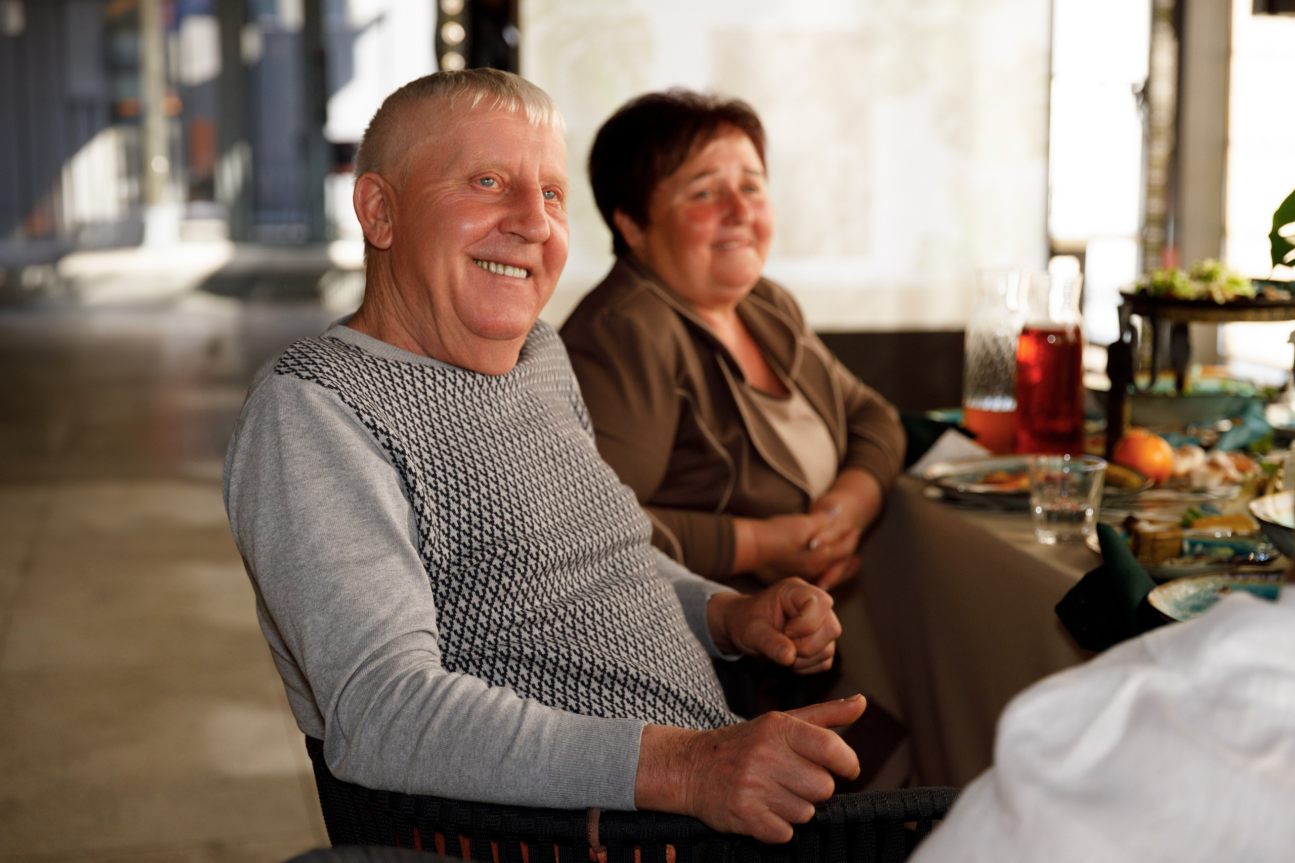 Ігнат - 1 рік. Весільний та сімейний фотограф у Харкові Ткаченко Світлана