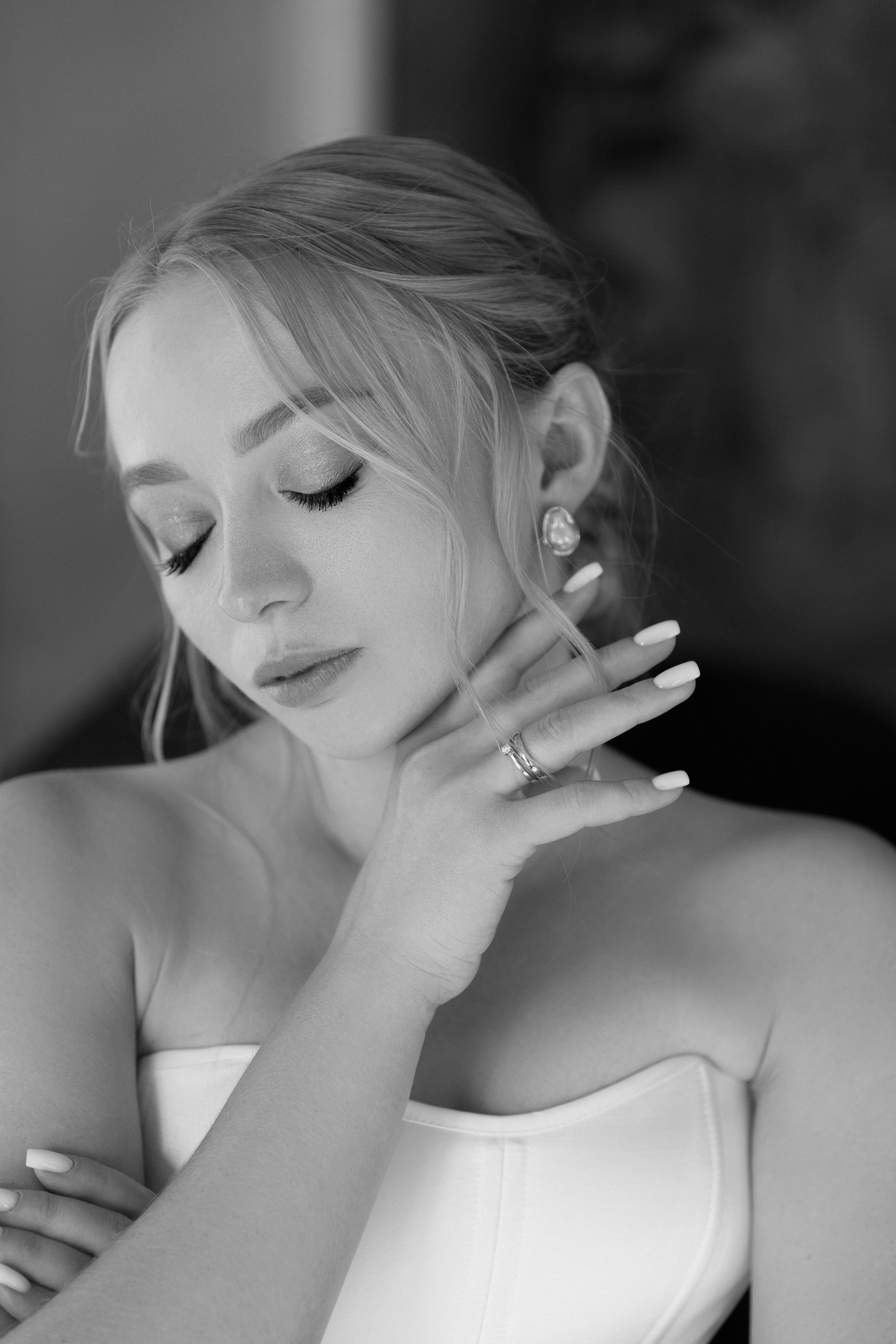 Анастасія & Ігор. Весільний та сімейний фотограф у Харкові Ткаченко Світлана