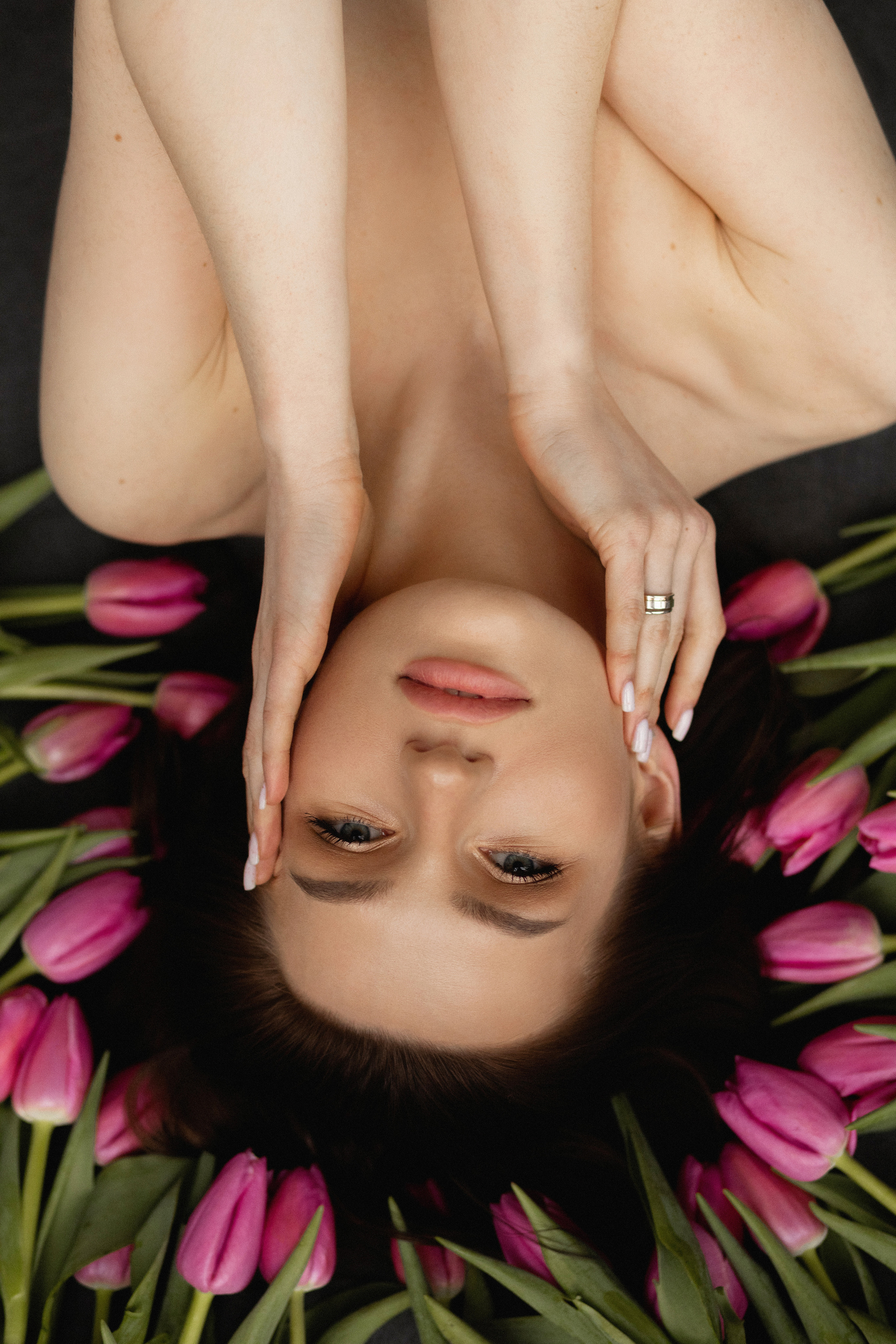 Анастасія. Весільний та сімейний фотограф у Харкові Ткаченко Світлана