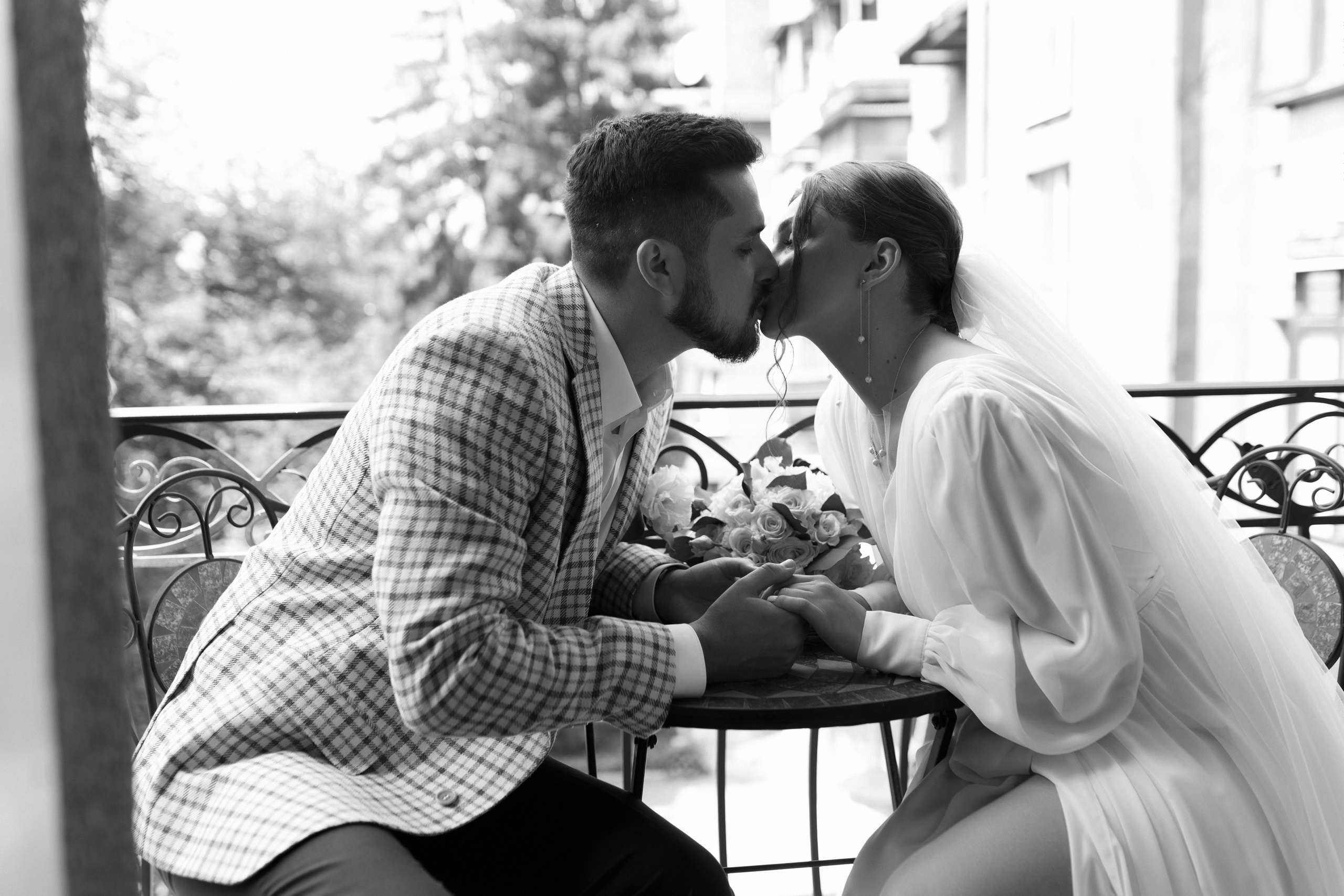 Христина & Владислав. Весільний та сімейний фотограф у Харкові Ткаченко Світлана