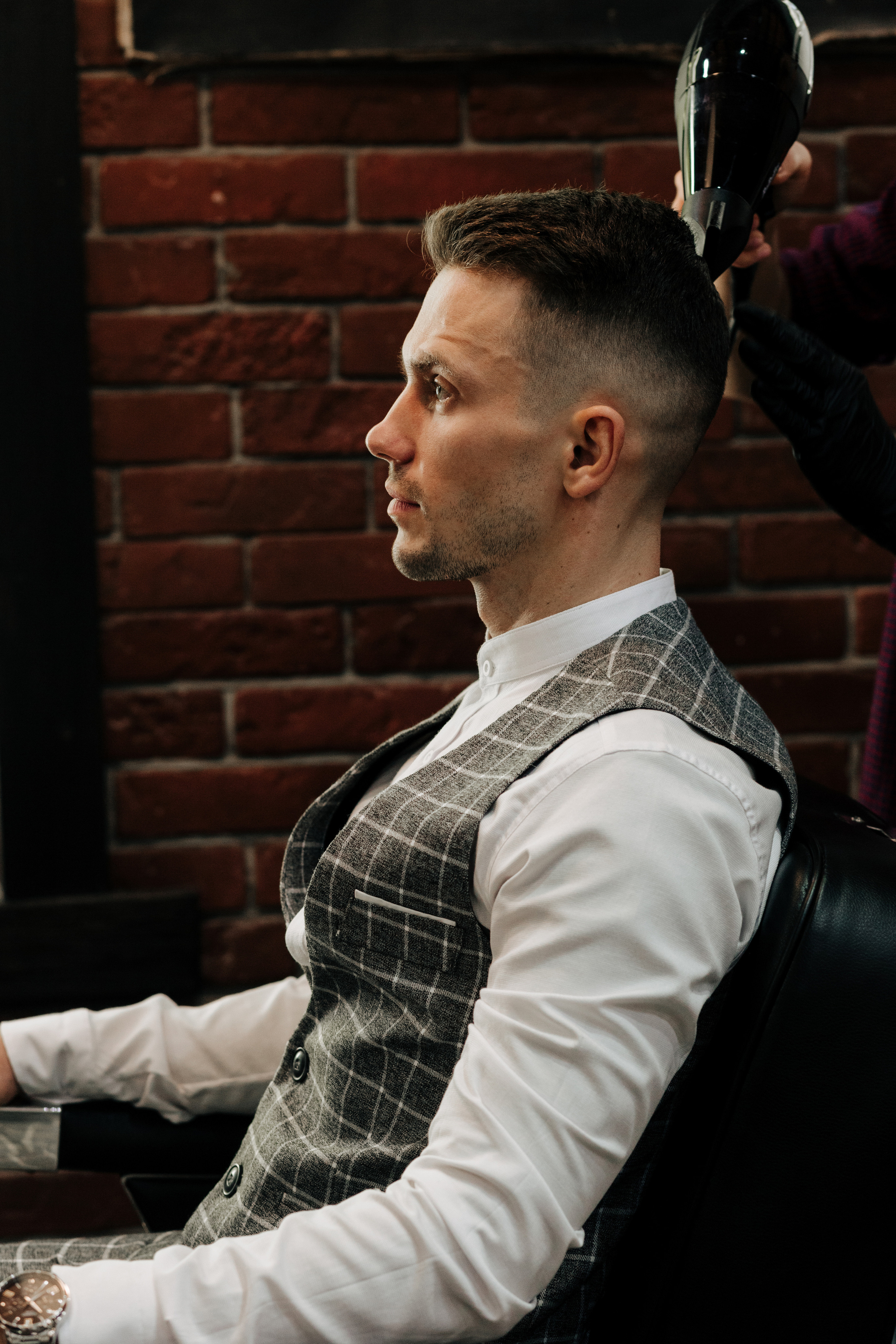 Катерина & Олексій. Весільний та сімейний фотограф у Харкові Ткаченко Світлана