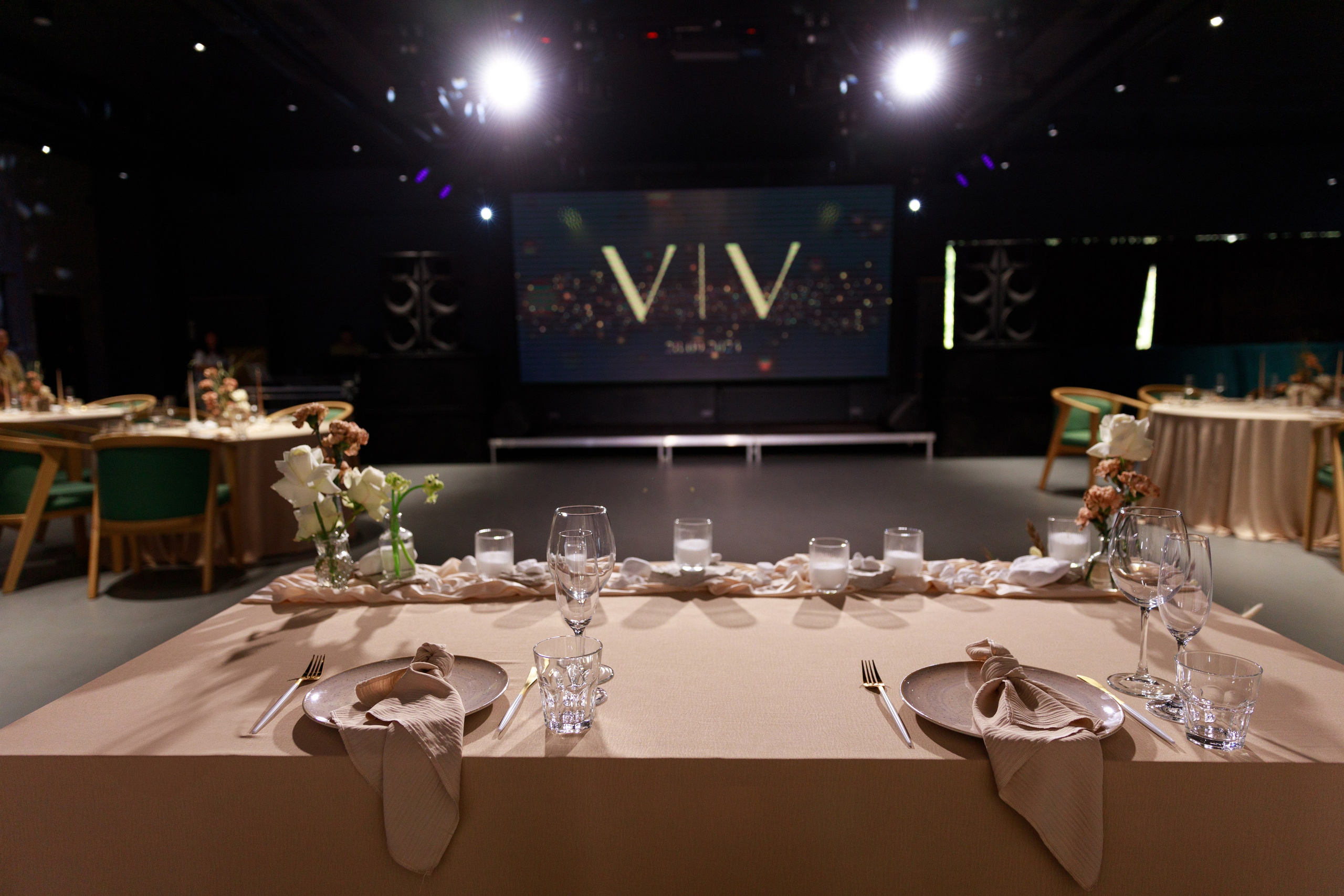 Віталіна & Владислав. Весільний та сімейний фотограф у Харкові Ткаченко Світлана