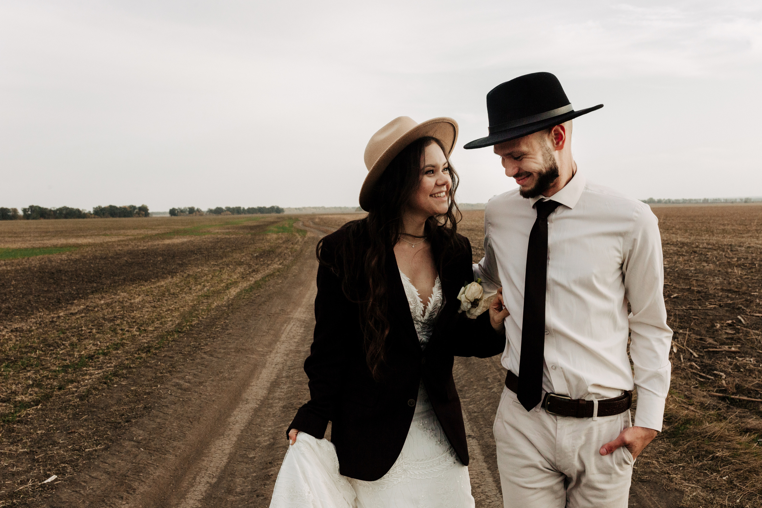 Анна & Марк. Весільний та сімейний фотограф у Харкові Ткаченко Світлана