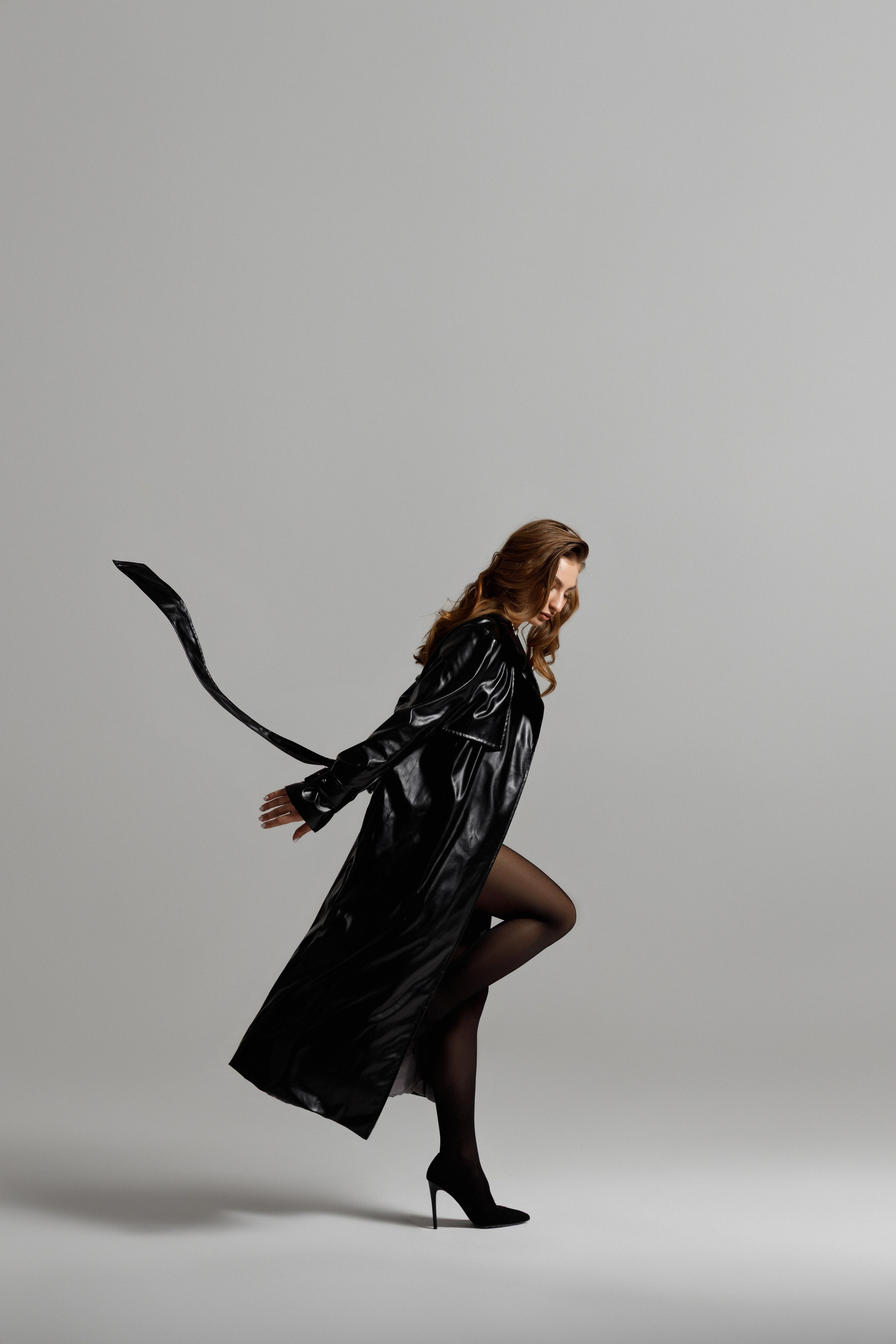 Анна. Весільний та сімейний фотограф у Харкові Ткаченко Світлана