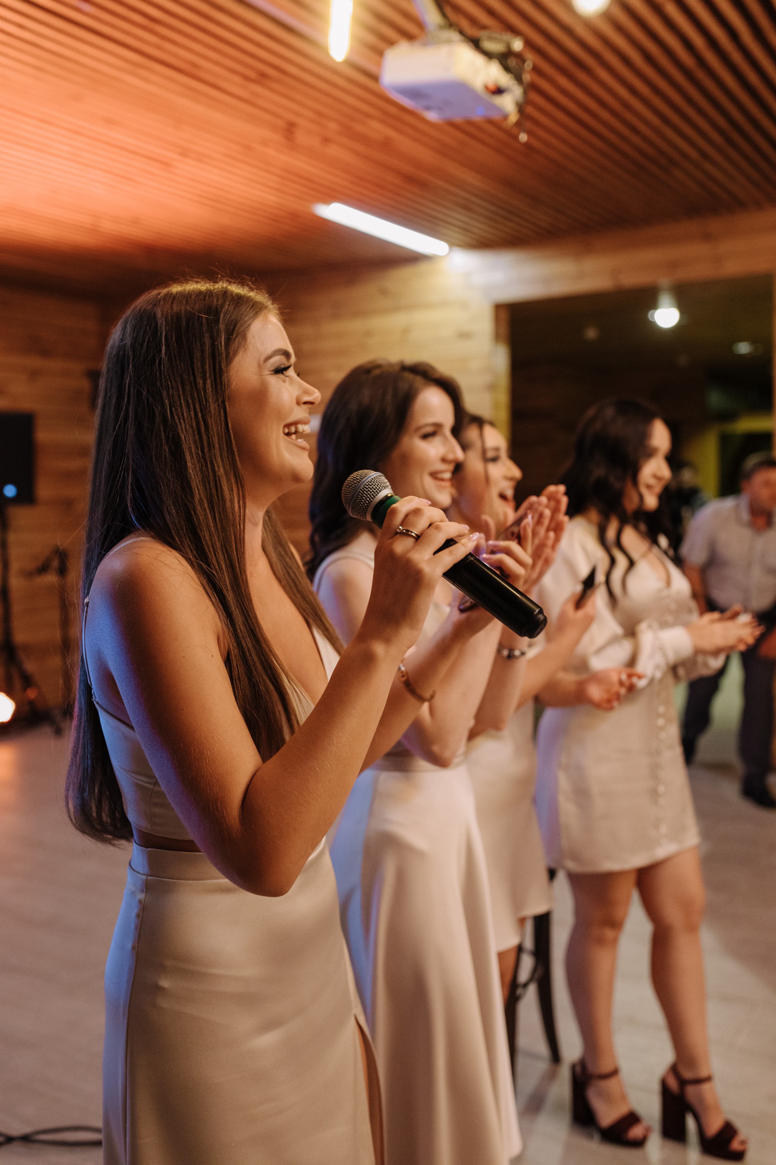 Віка & Максим. Весільний та сімейний фотограф у Харкові Ткаченко Світлана