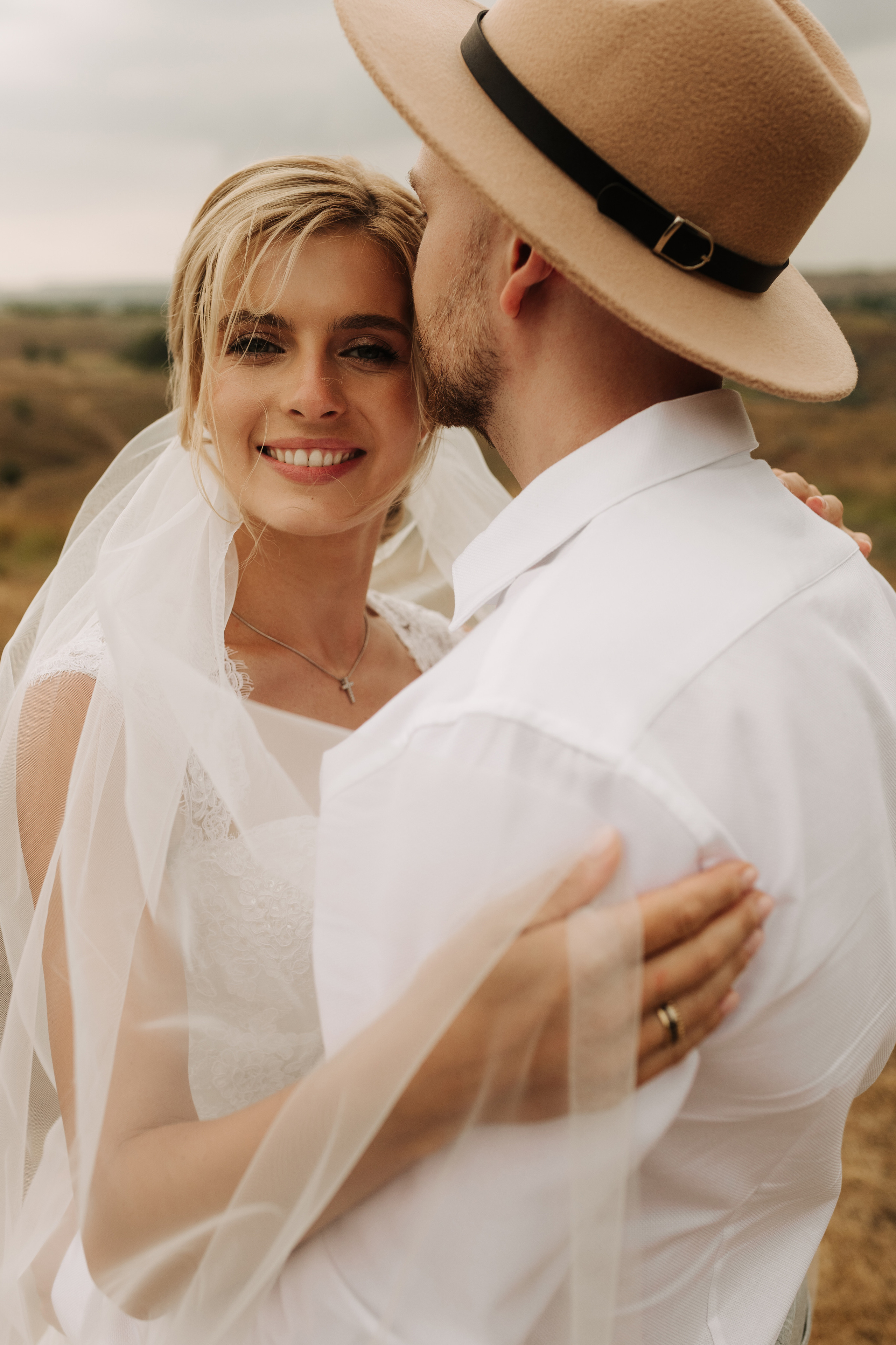 Яна & Іван. Весільний та сімейний фотограф у Харкові Ткаченко Світлана